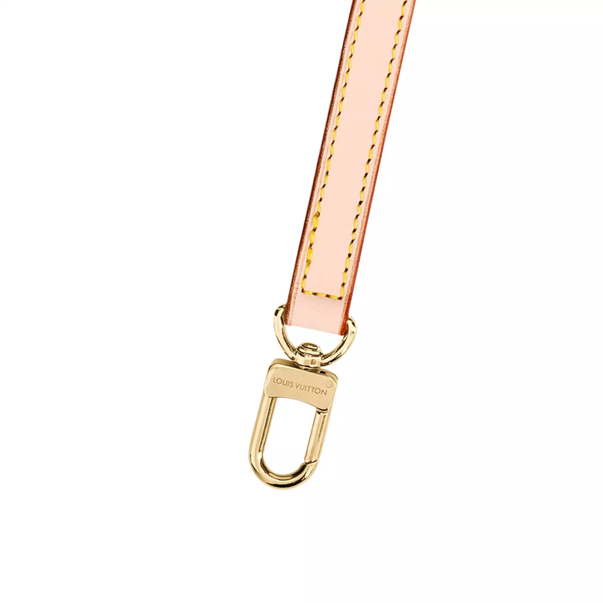 Adjustable Shoulder Strap 16 mm VVN