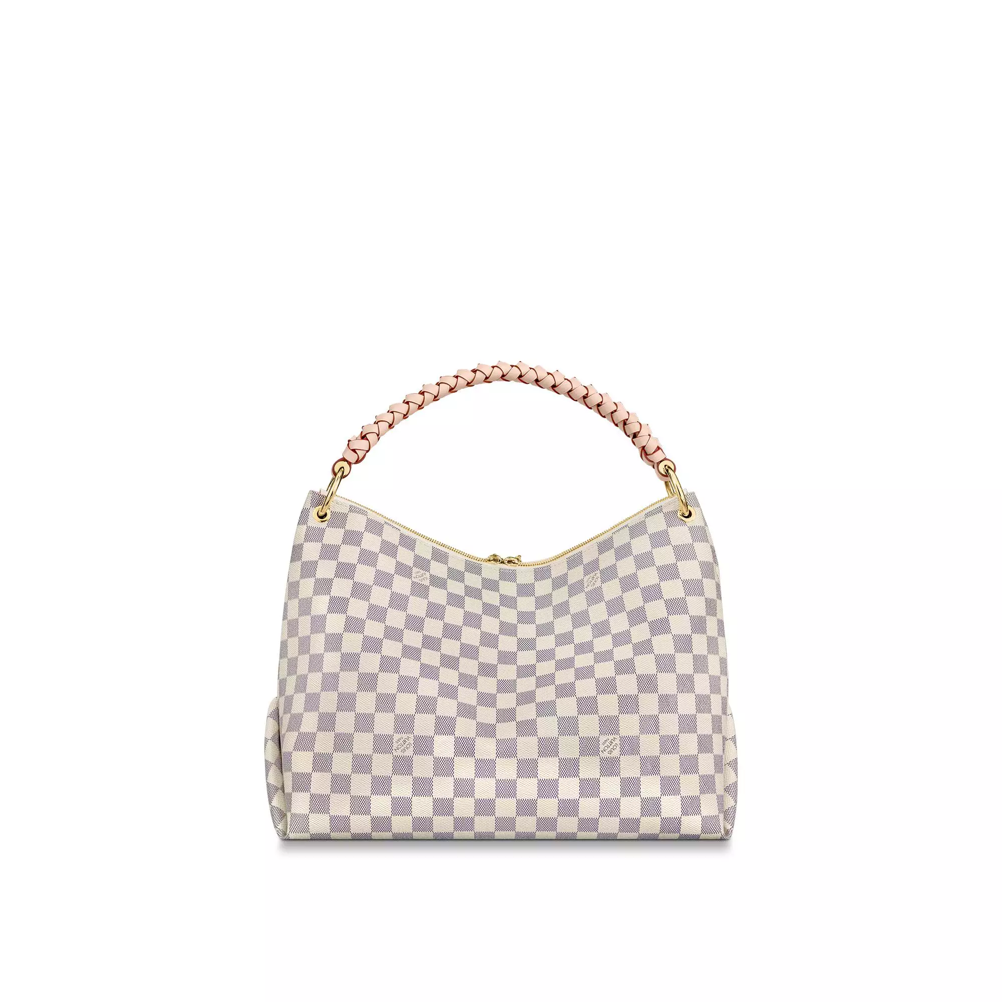 BEAUBOURG HOBO MM – Digital Exclusive