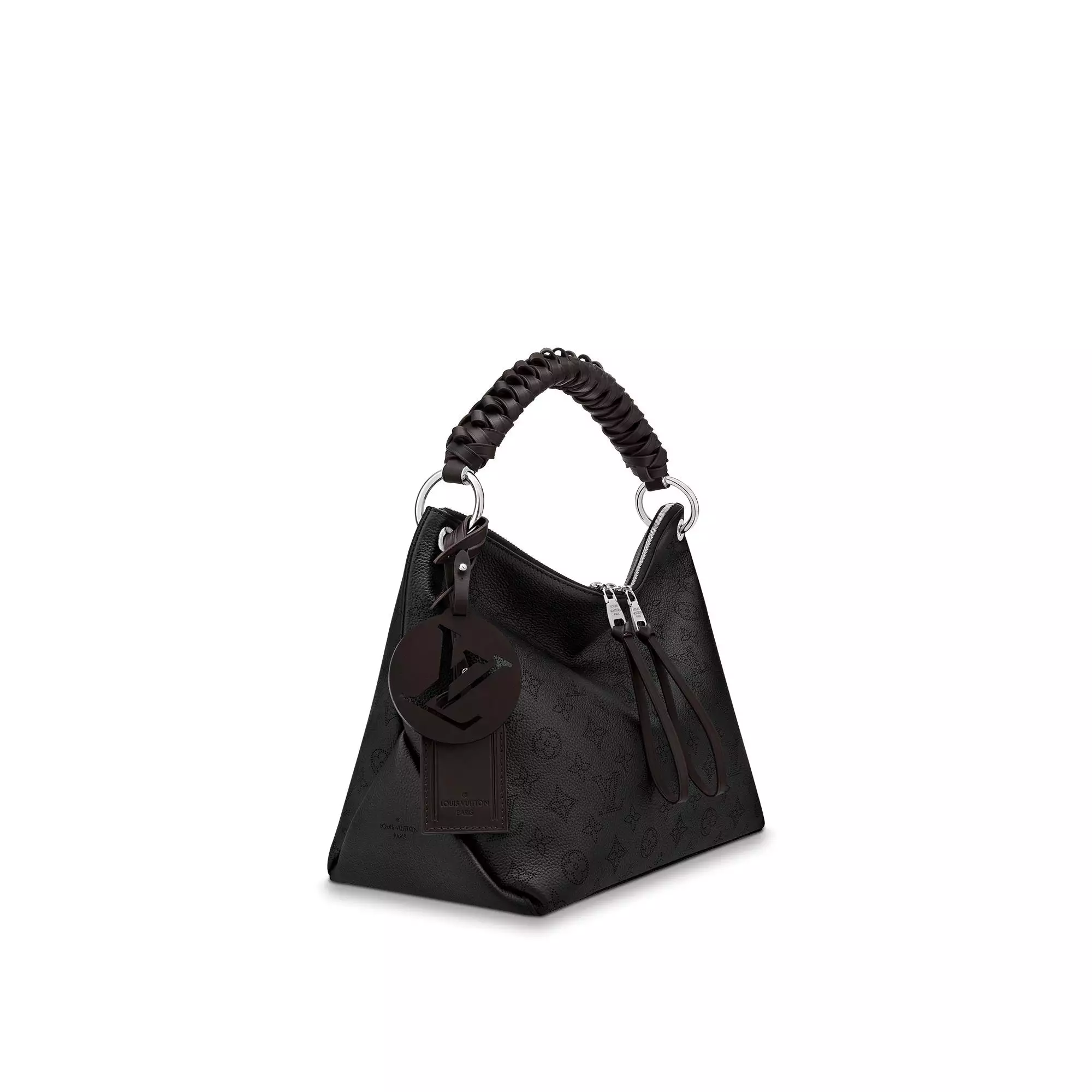 Beaubourg Hobo MM