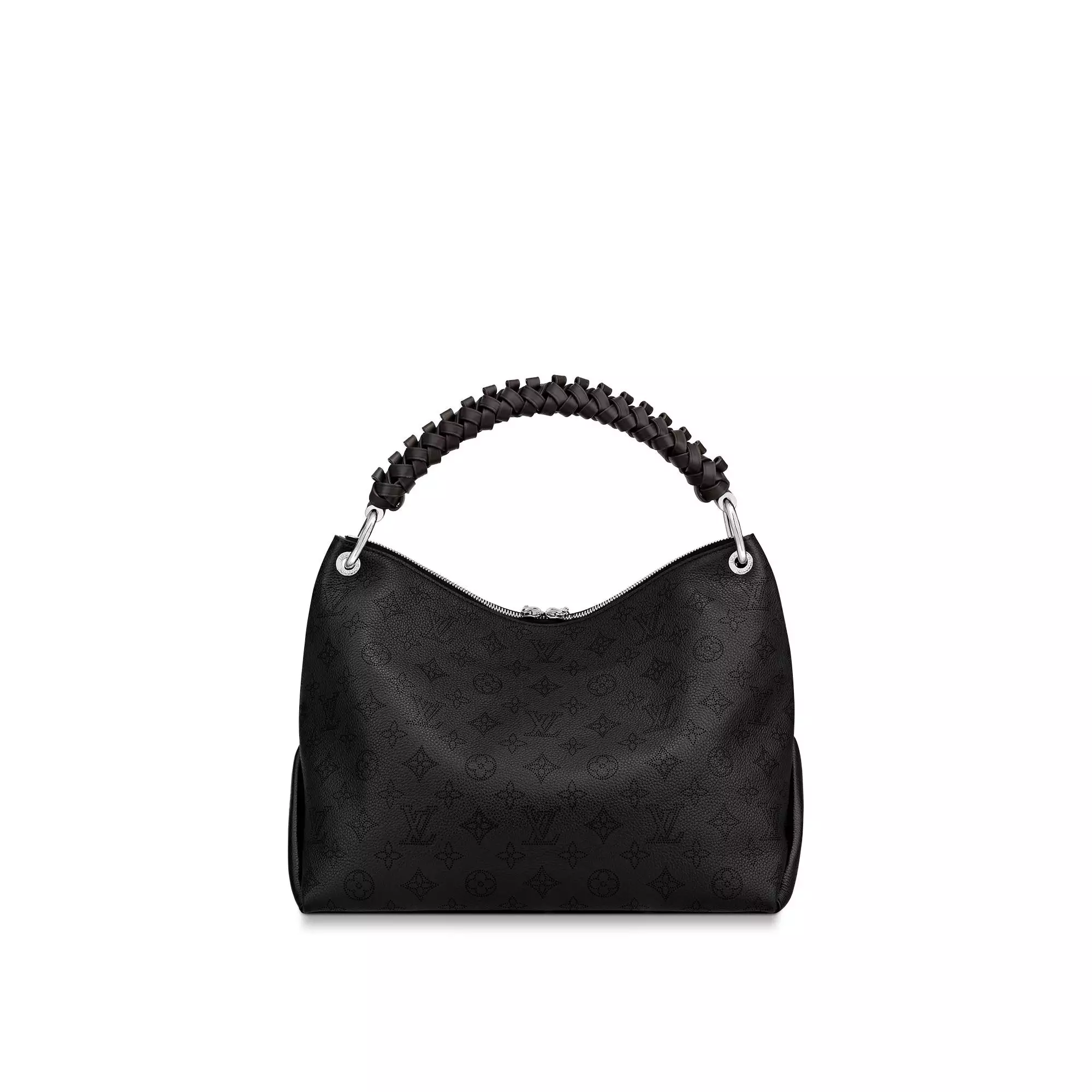 Beaubourg Hobo MM