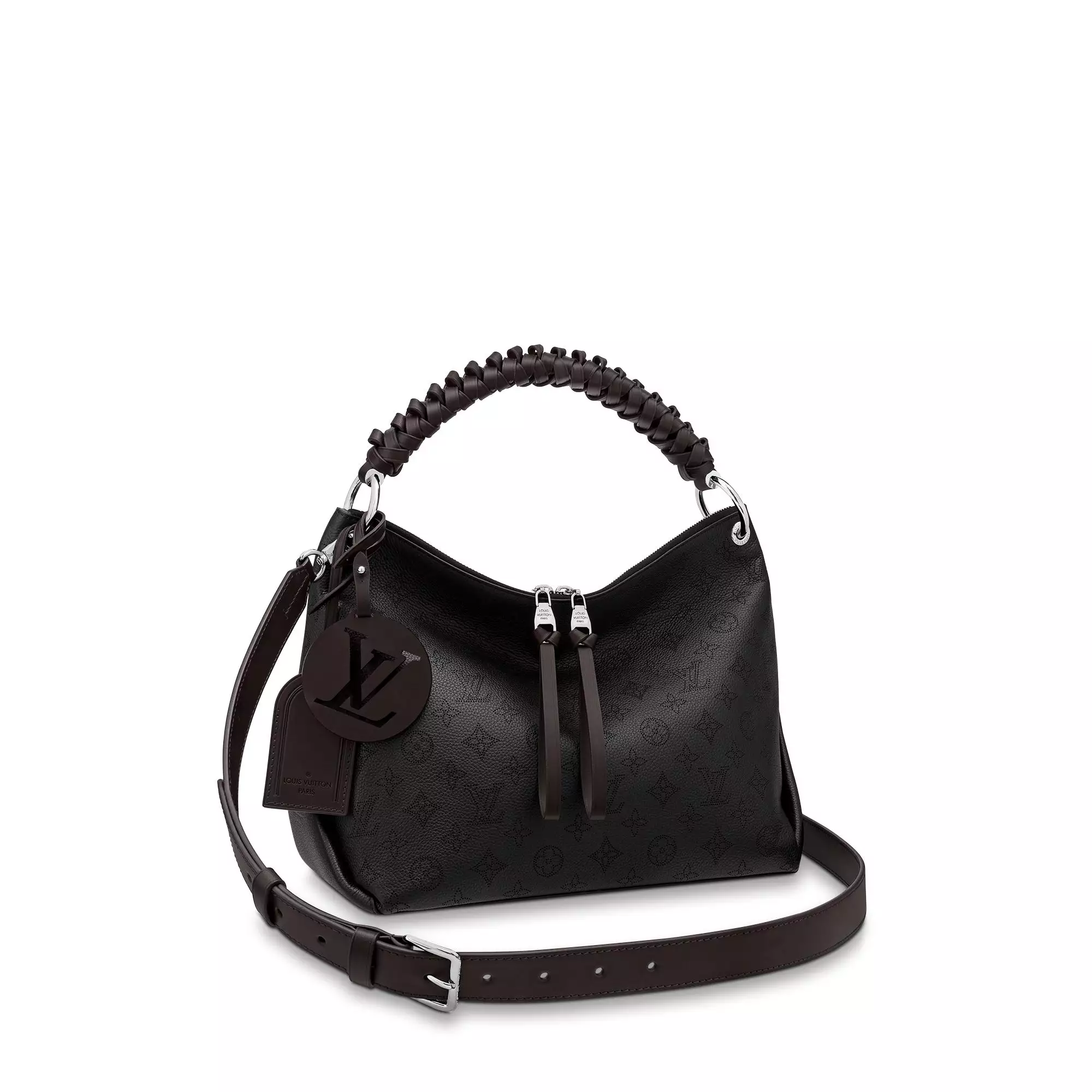 Beaubourg Hobo MM