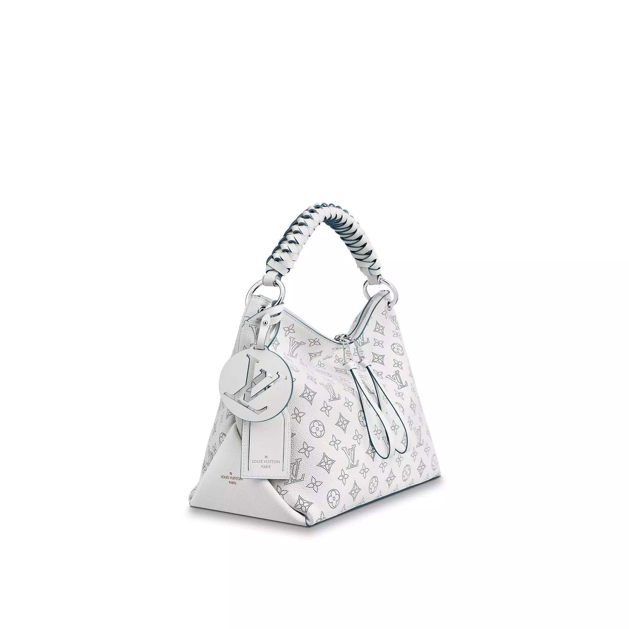 Beaubourg Hobo MM