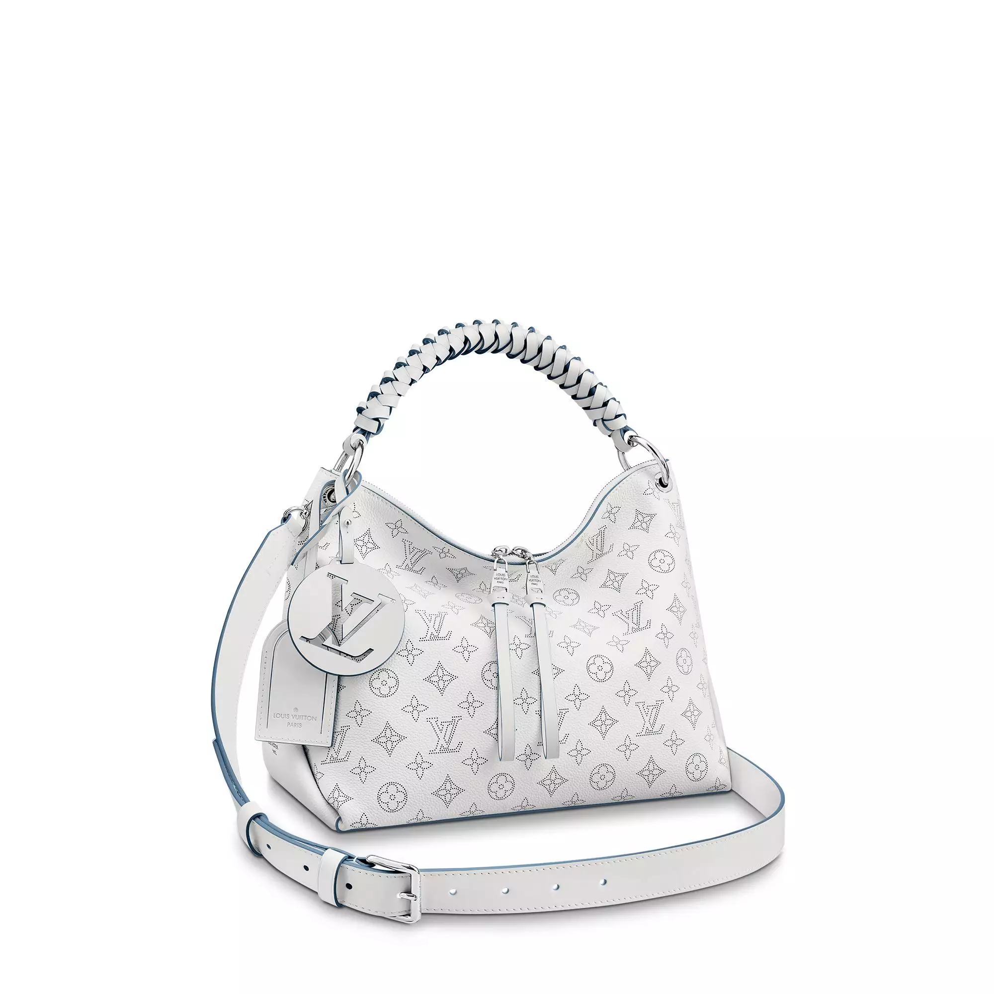 Beaubourg Hobo MM