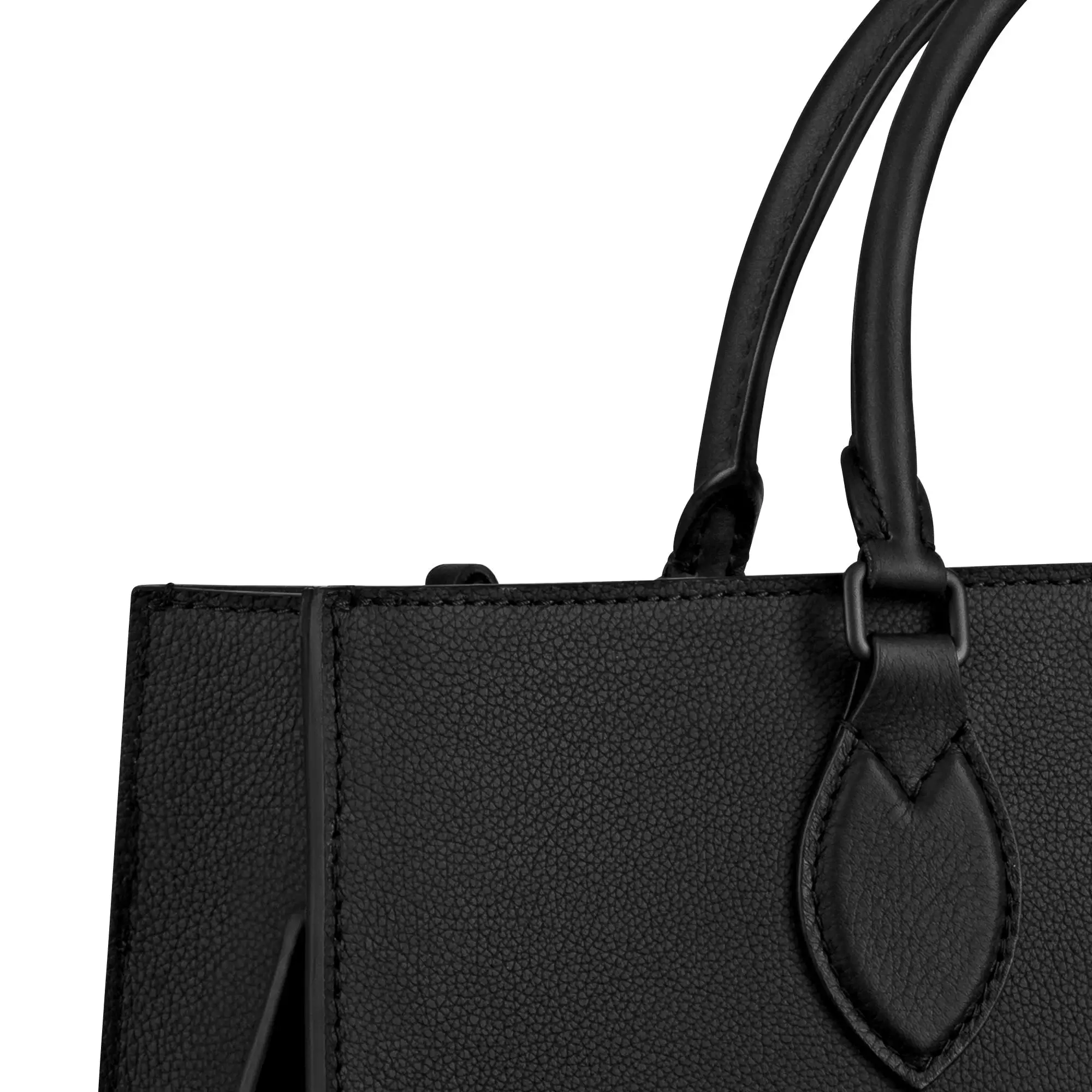 Lockme Tote MM