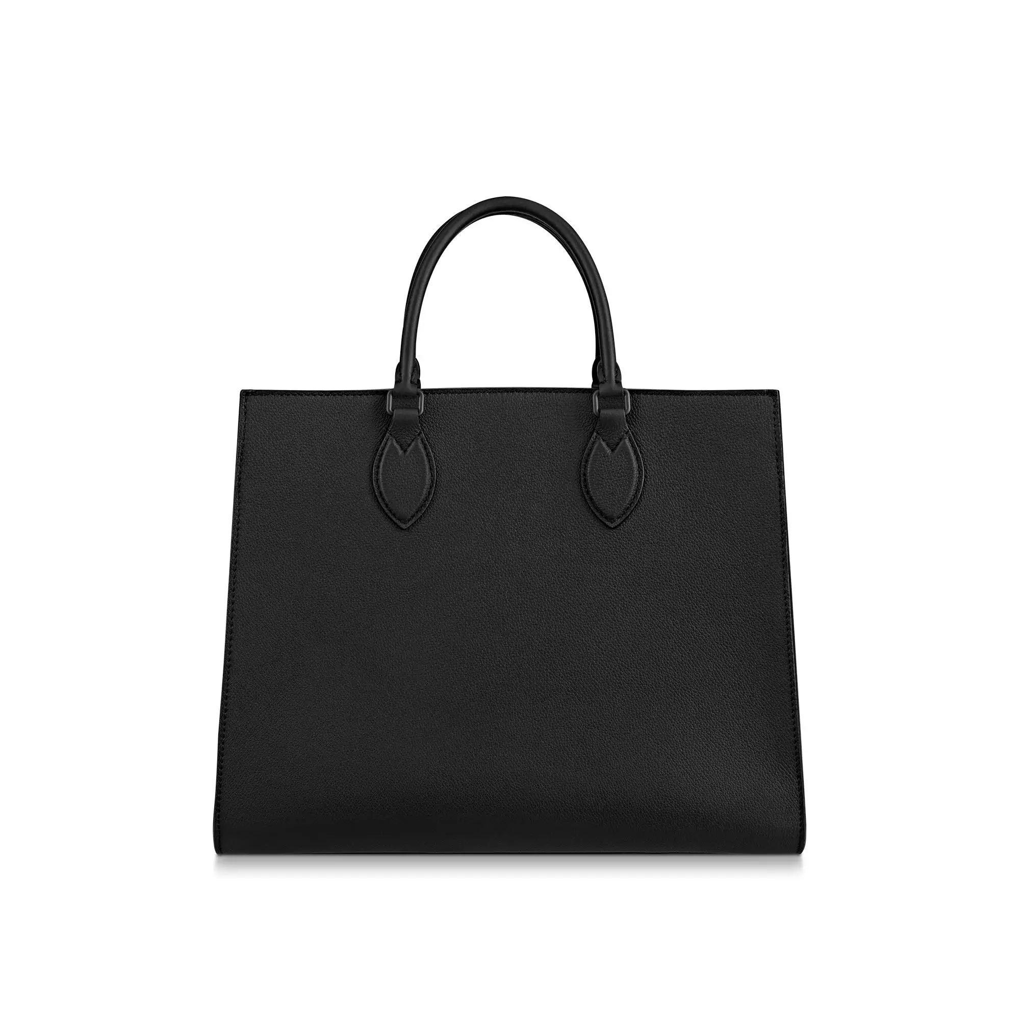 Lockme Tote MM