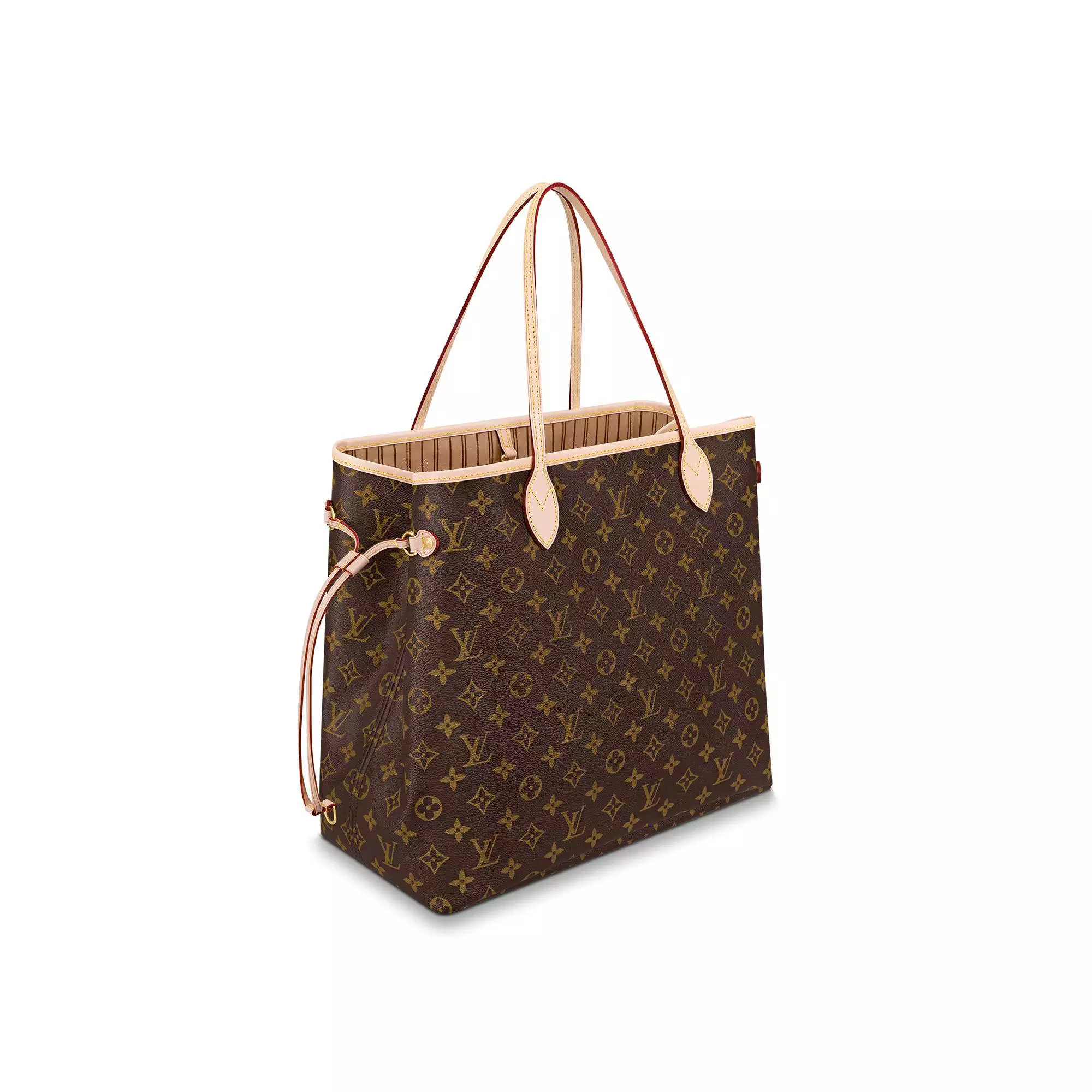 Neverfull GM