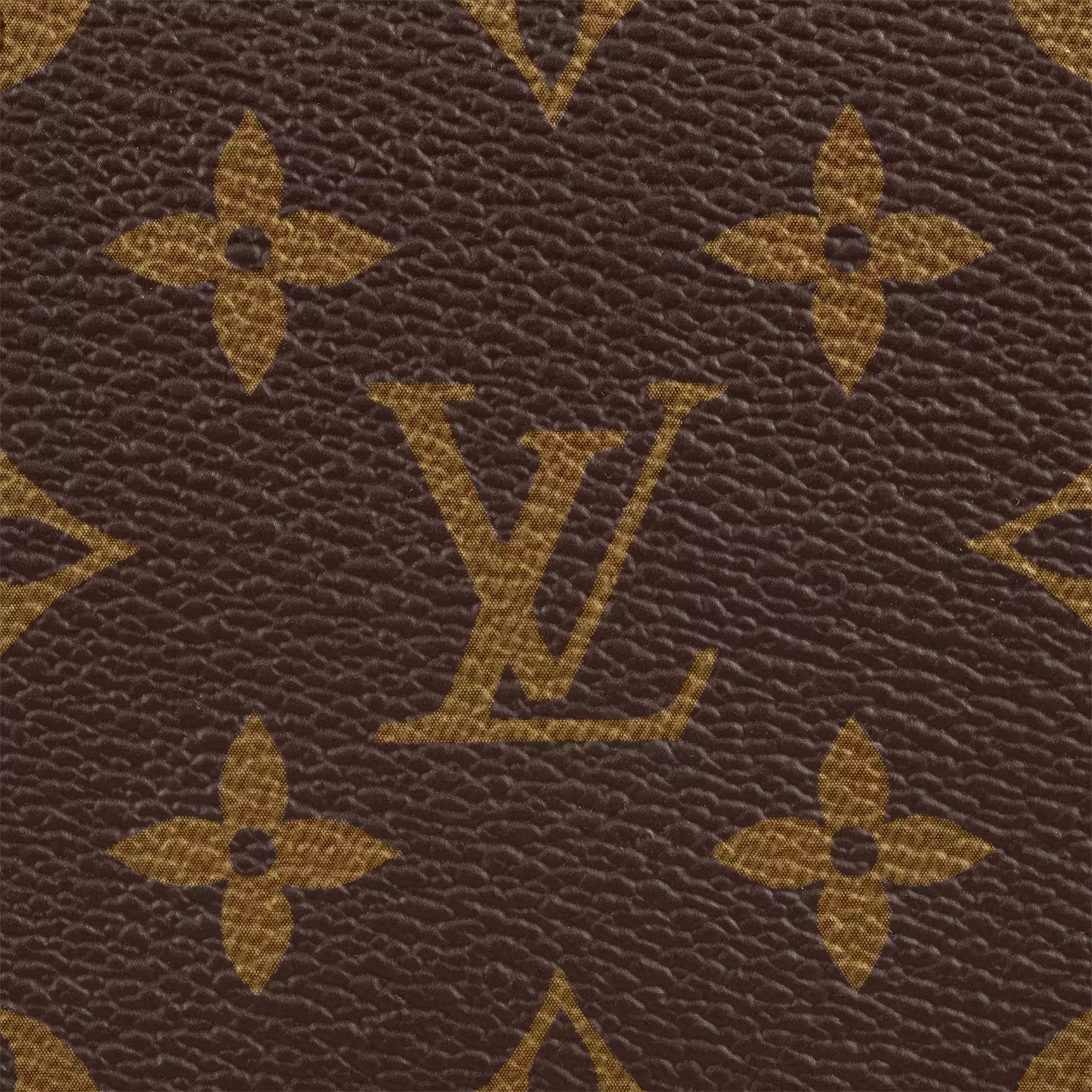 Neverfull GM