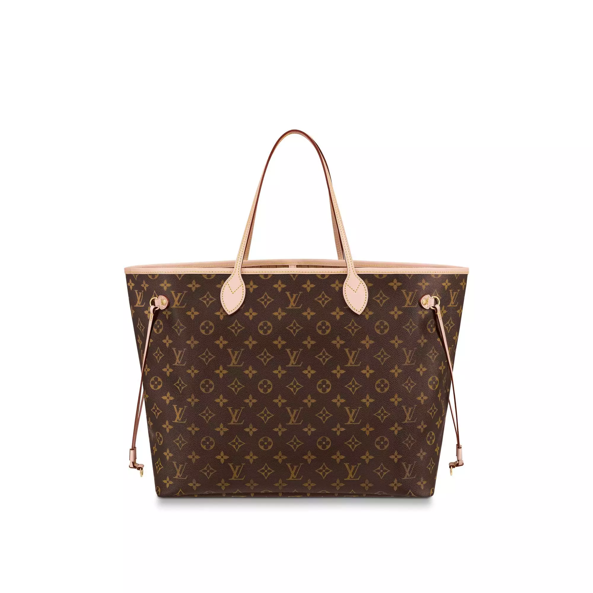 Neverfull GM