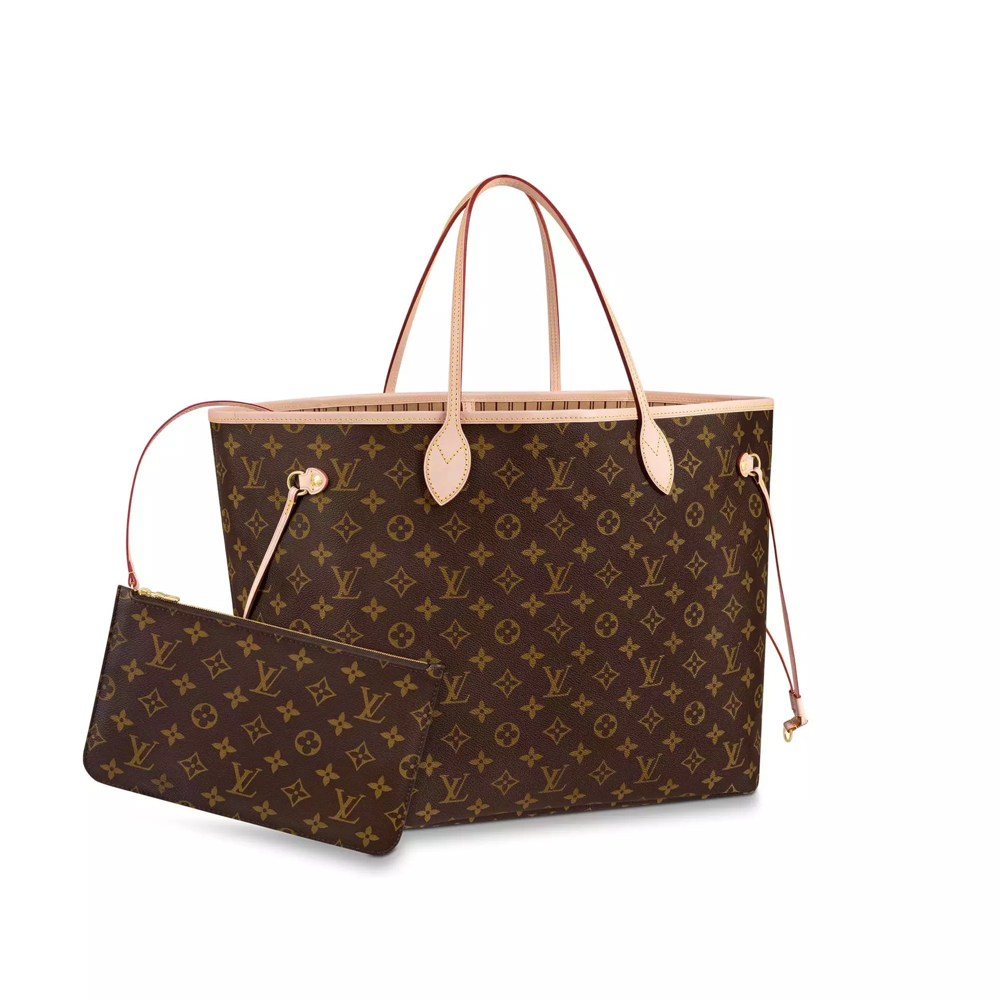 Neverfull GM