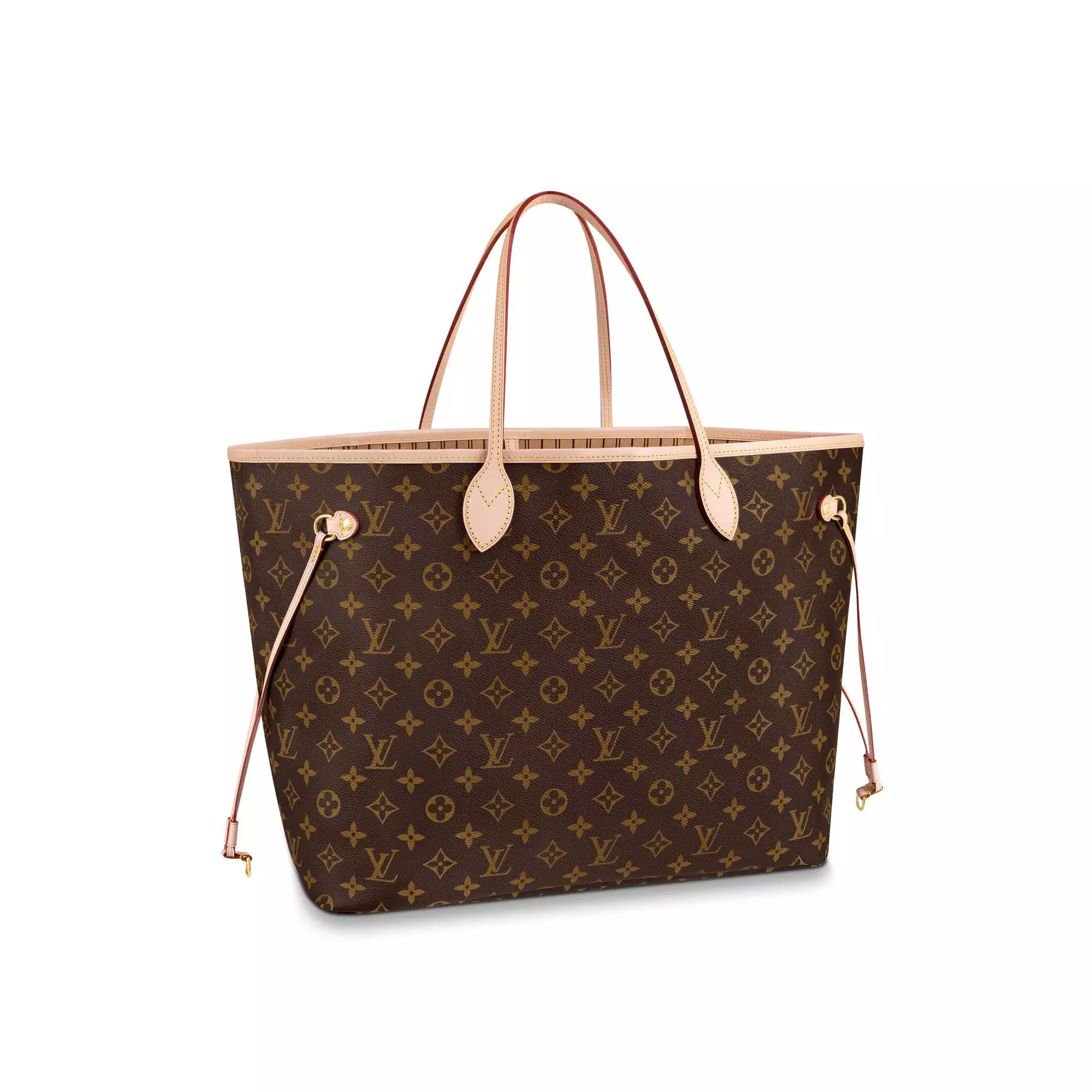 Neverfull GM