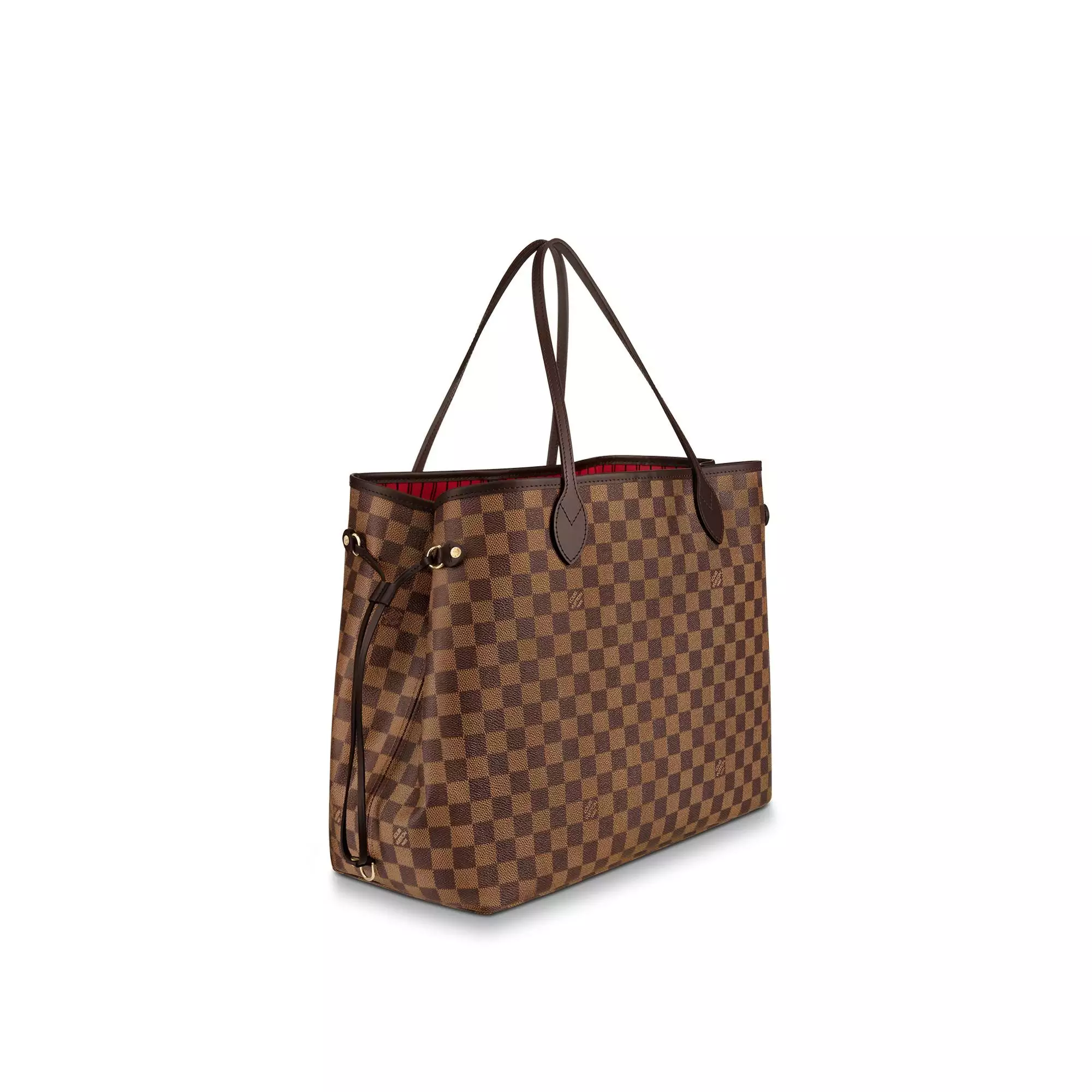 Neverfull GM