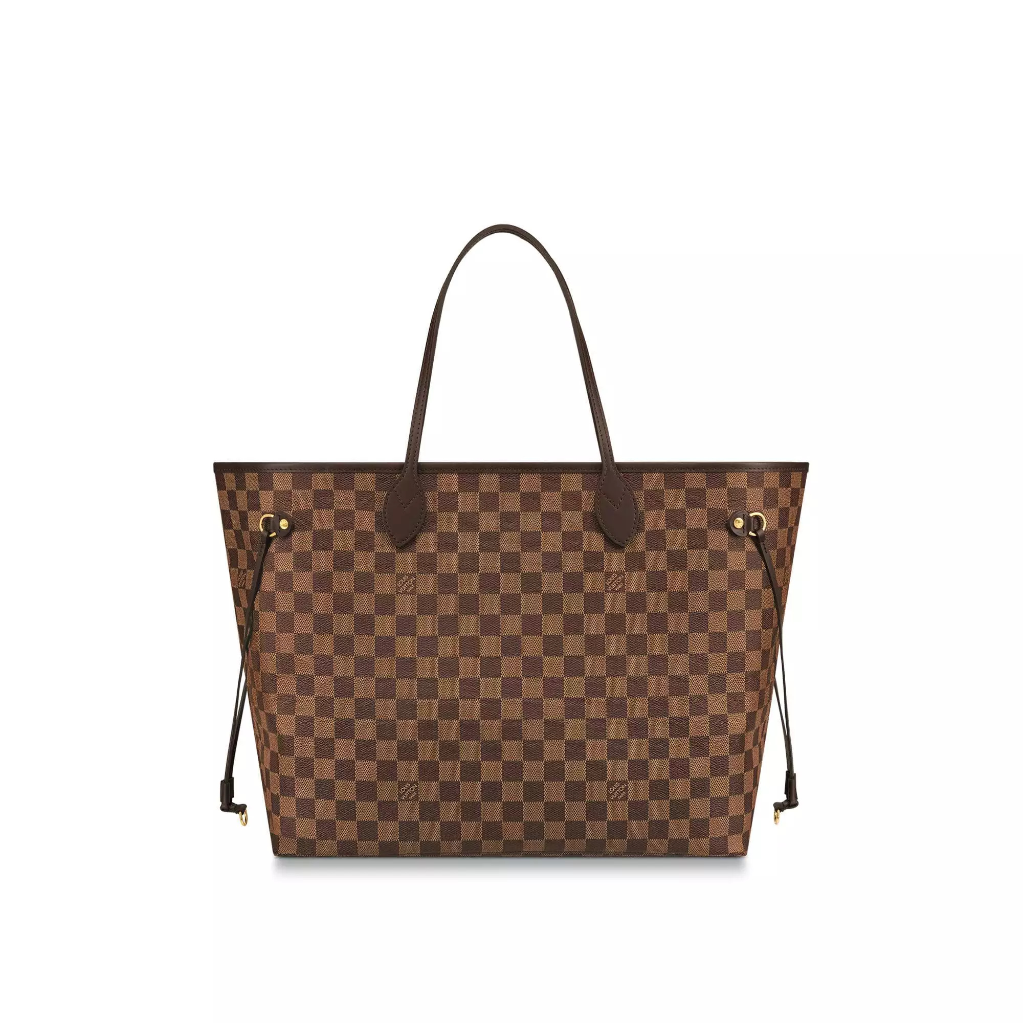 Neverfull GM