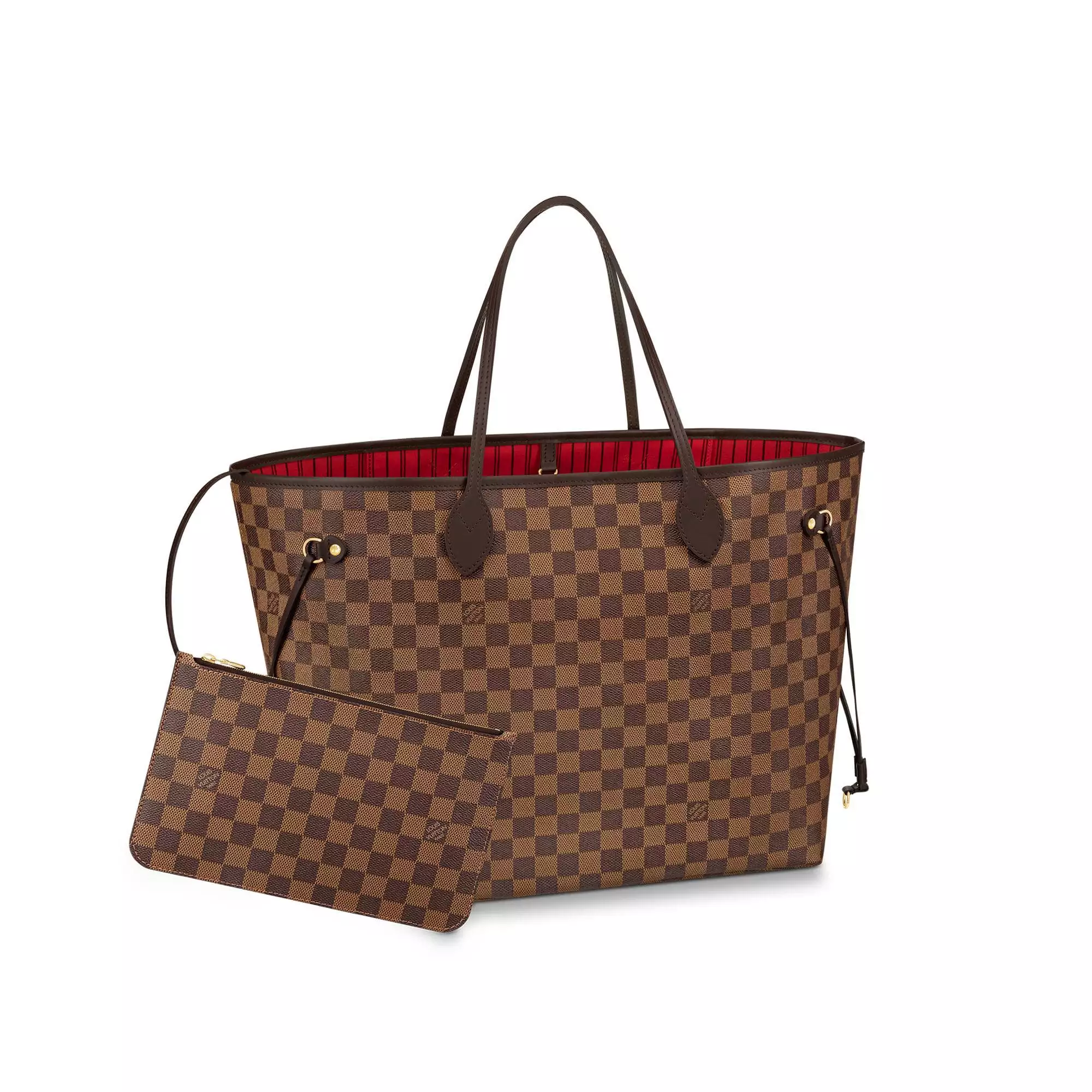 Neverfull GM