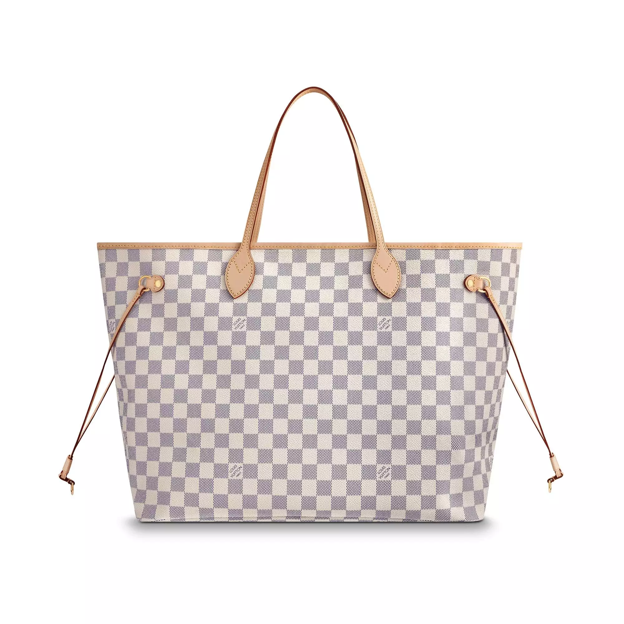 Neverfull GM