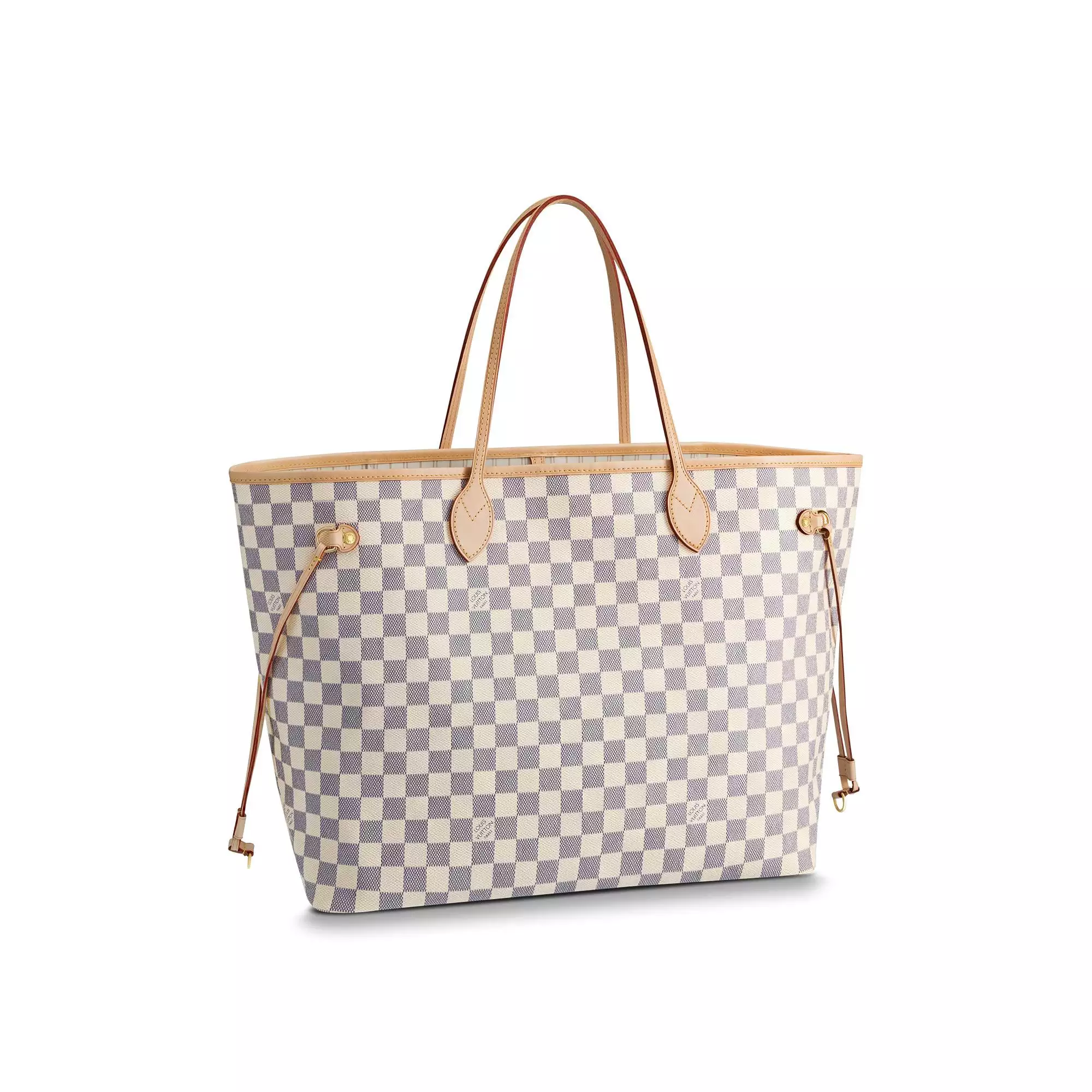 Neverfull GM