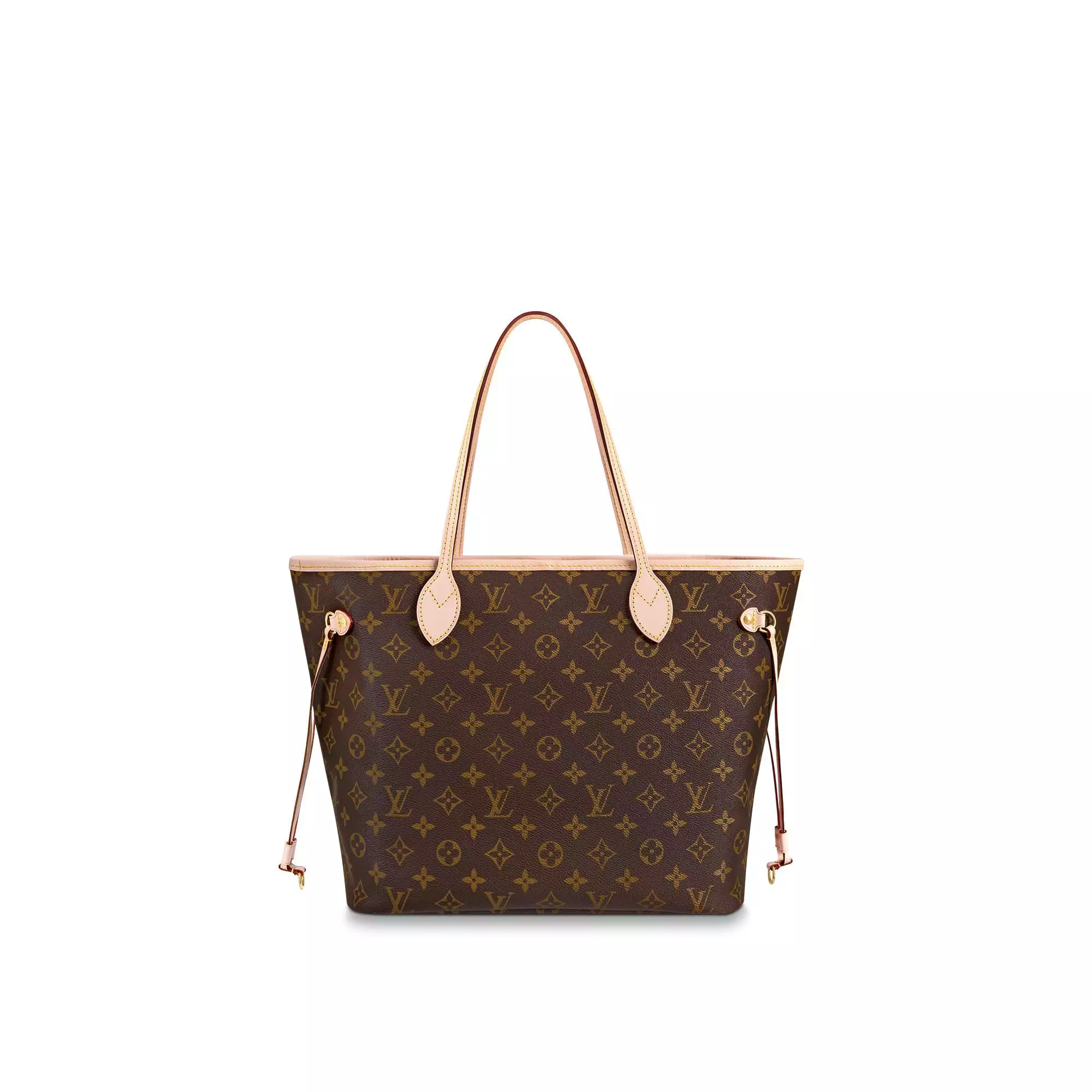 Neverfull MM