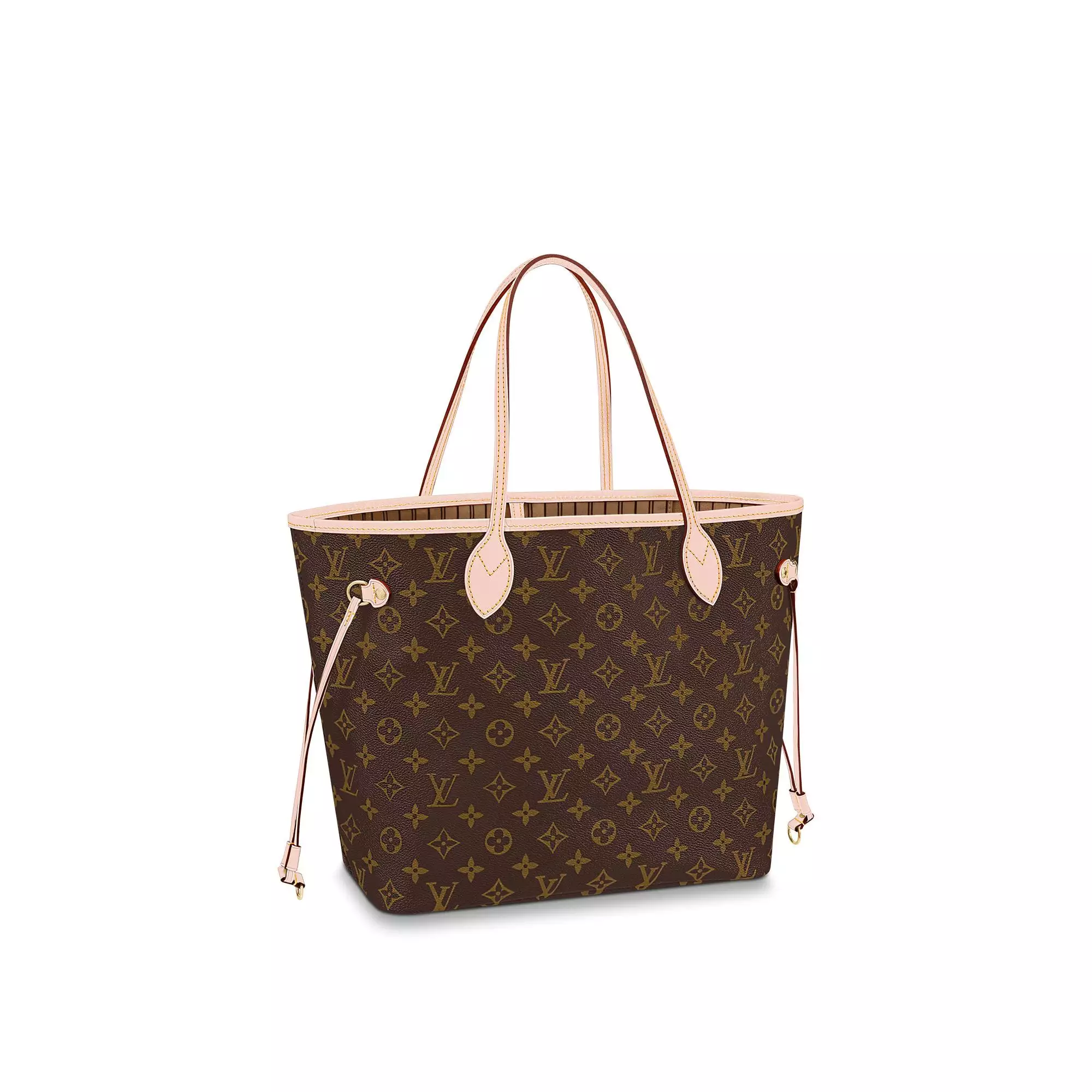 Neverfull MM