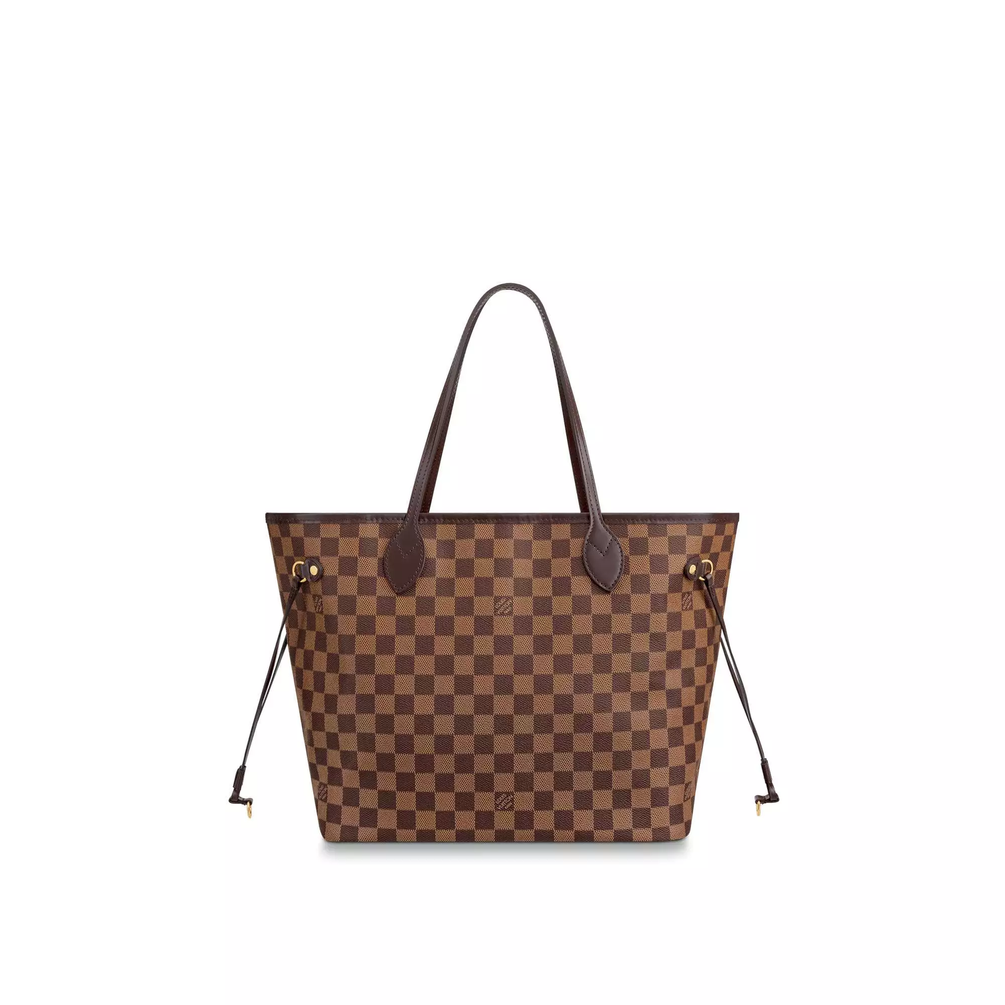 Neverfull MM