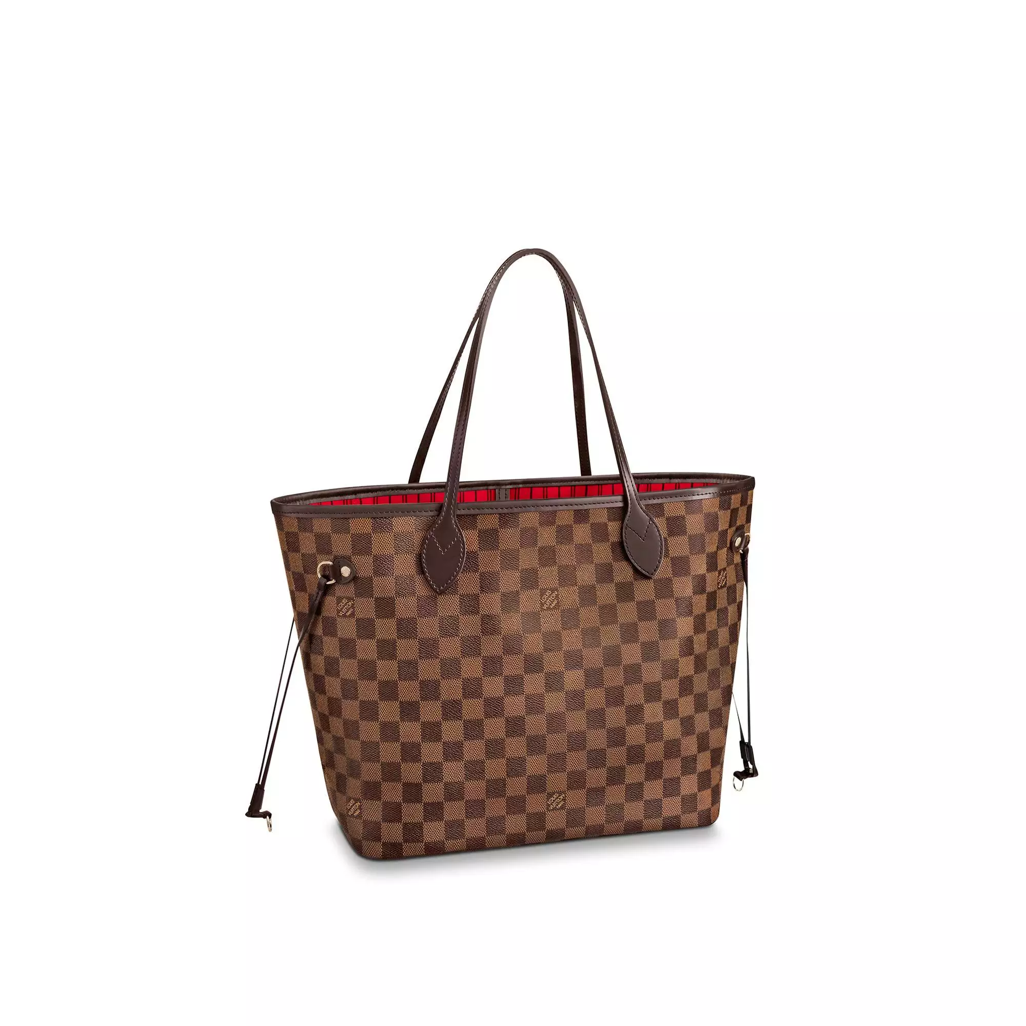 Neverfull MM