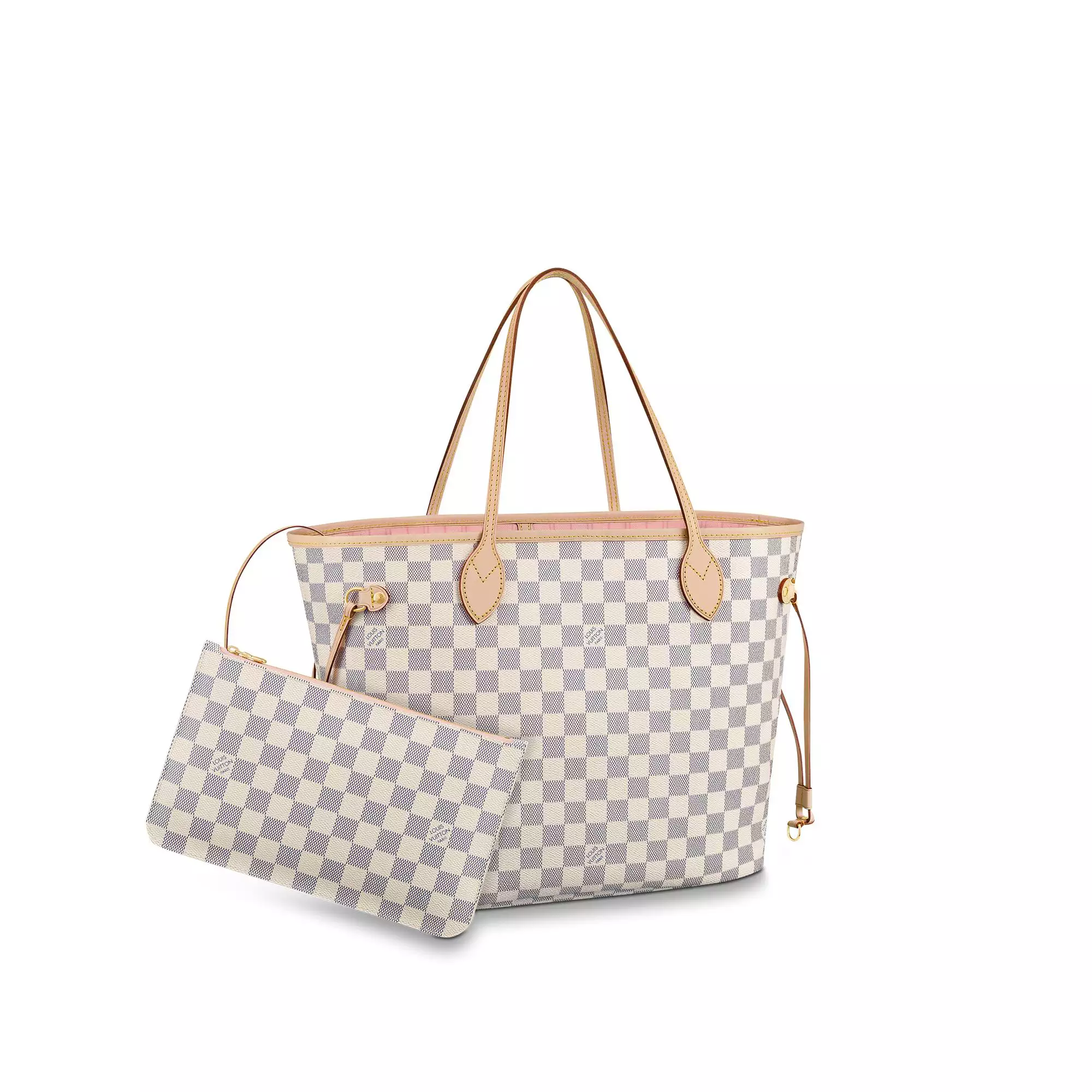 Neverfull MM