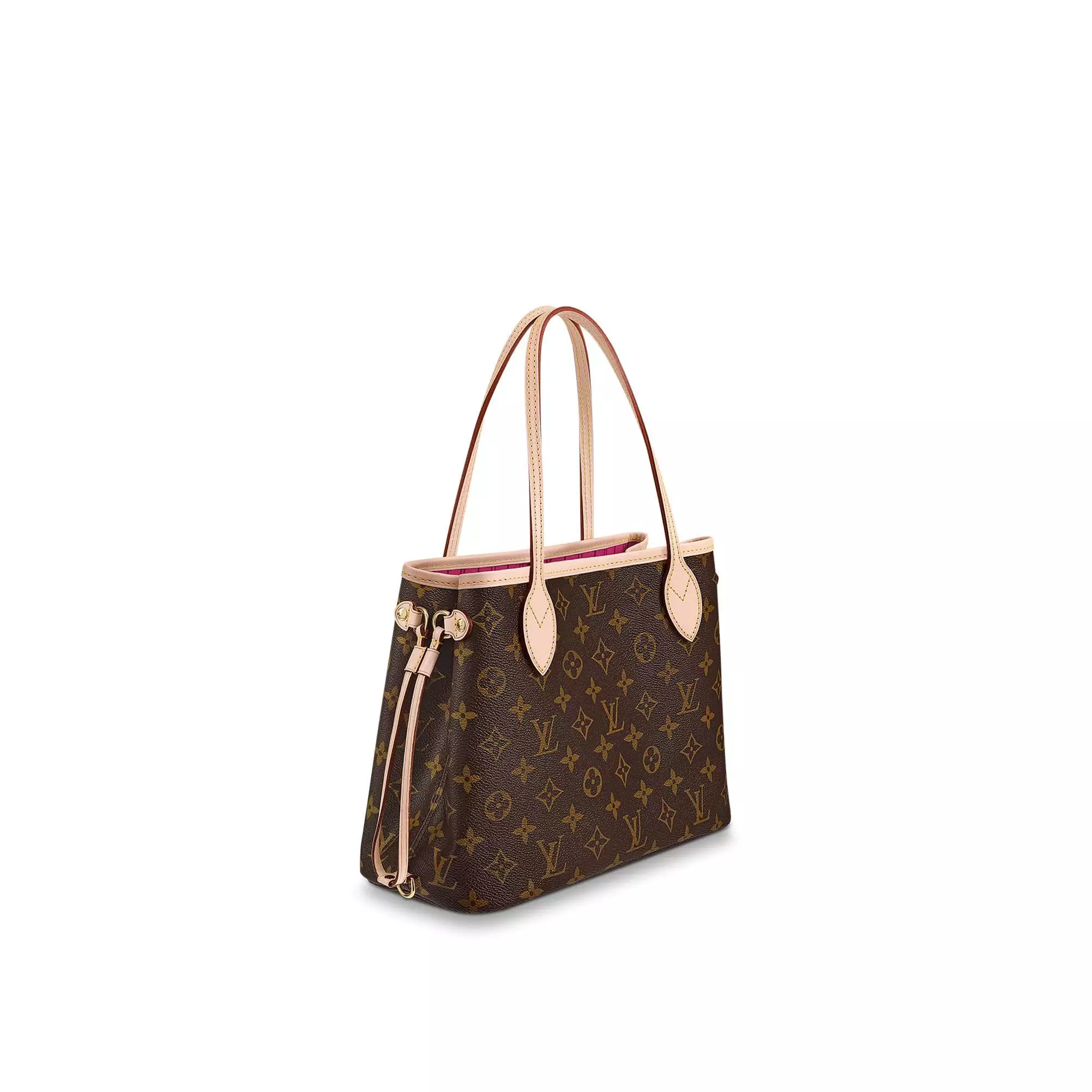 Neverfull PM