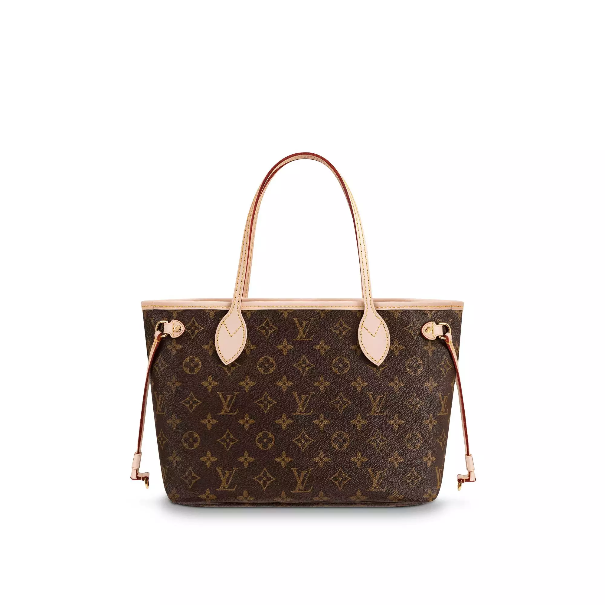 Neverfull PM