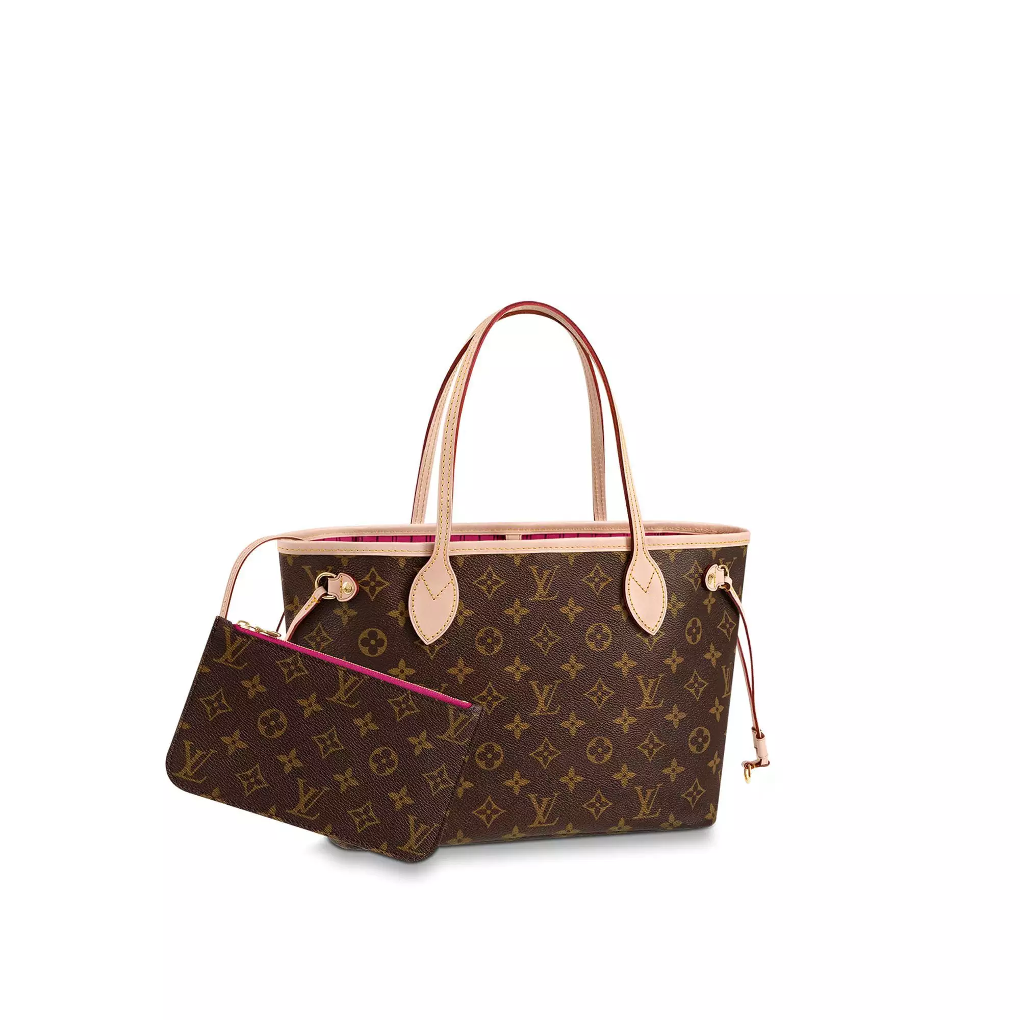 Neverfull PM