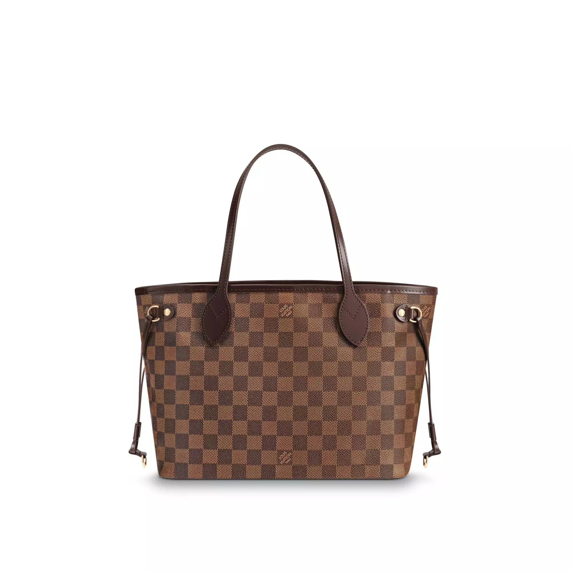 Neverfull PM