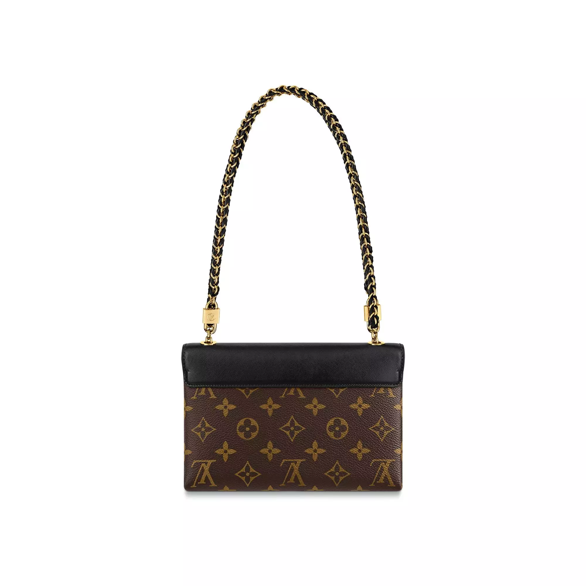 Pochette LV Thelma