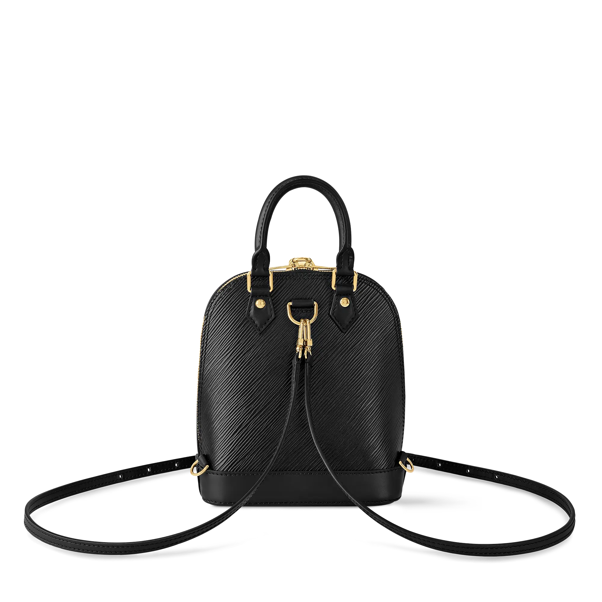 Alma Backpack