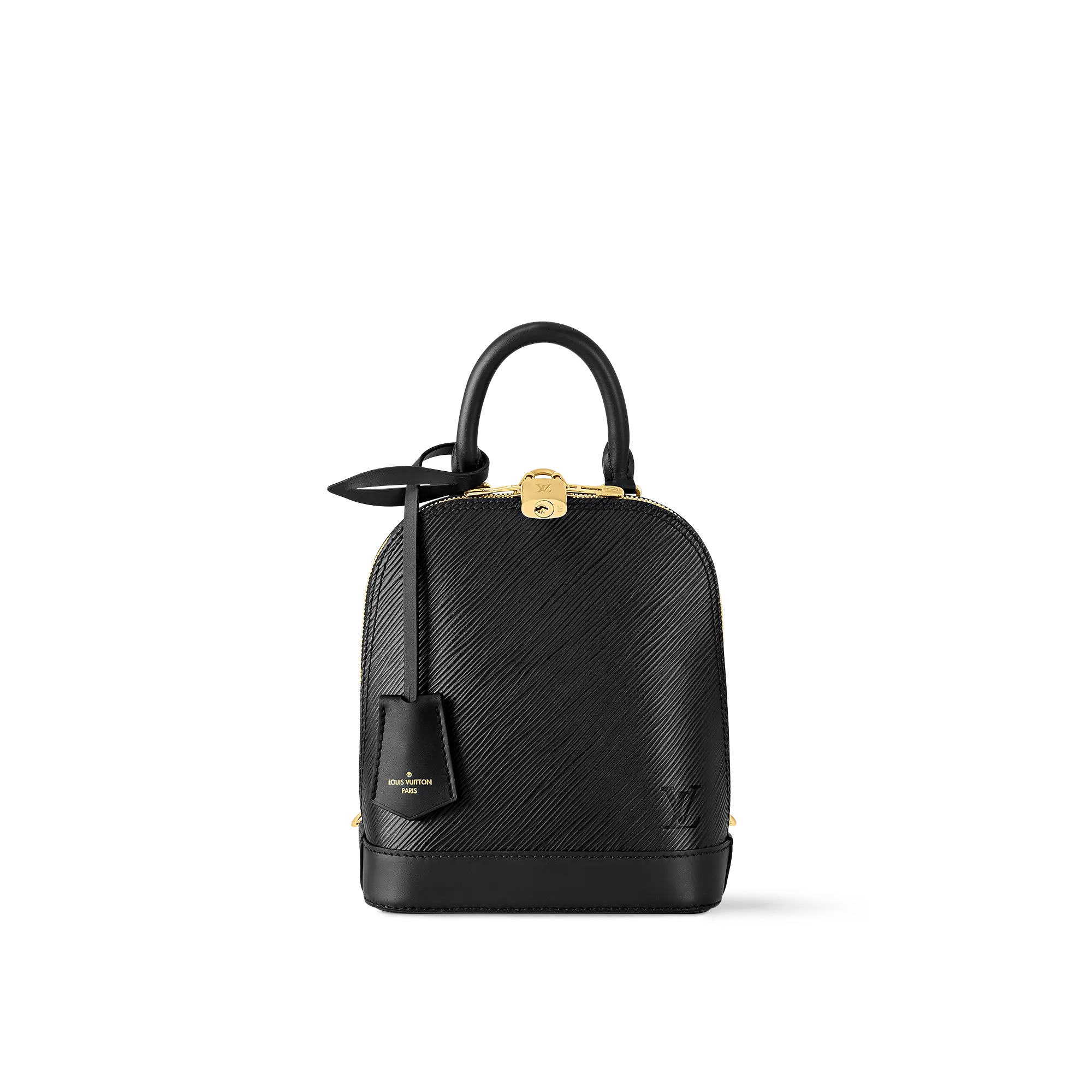 Alma Backpack