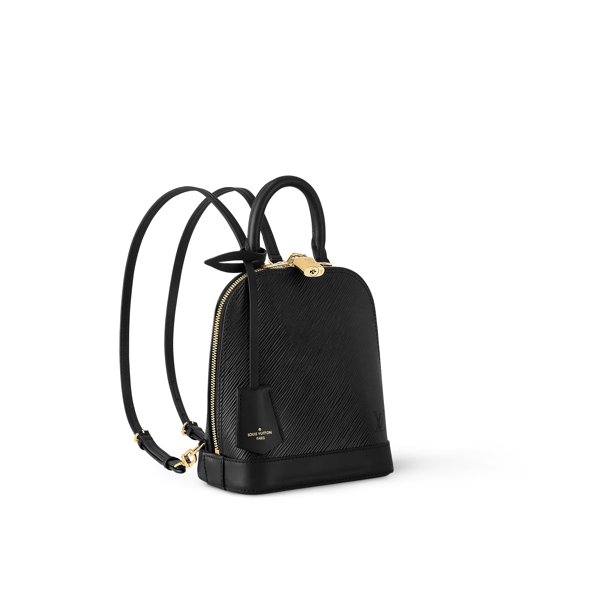 Alma Backpack