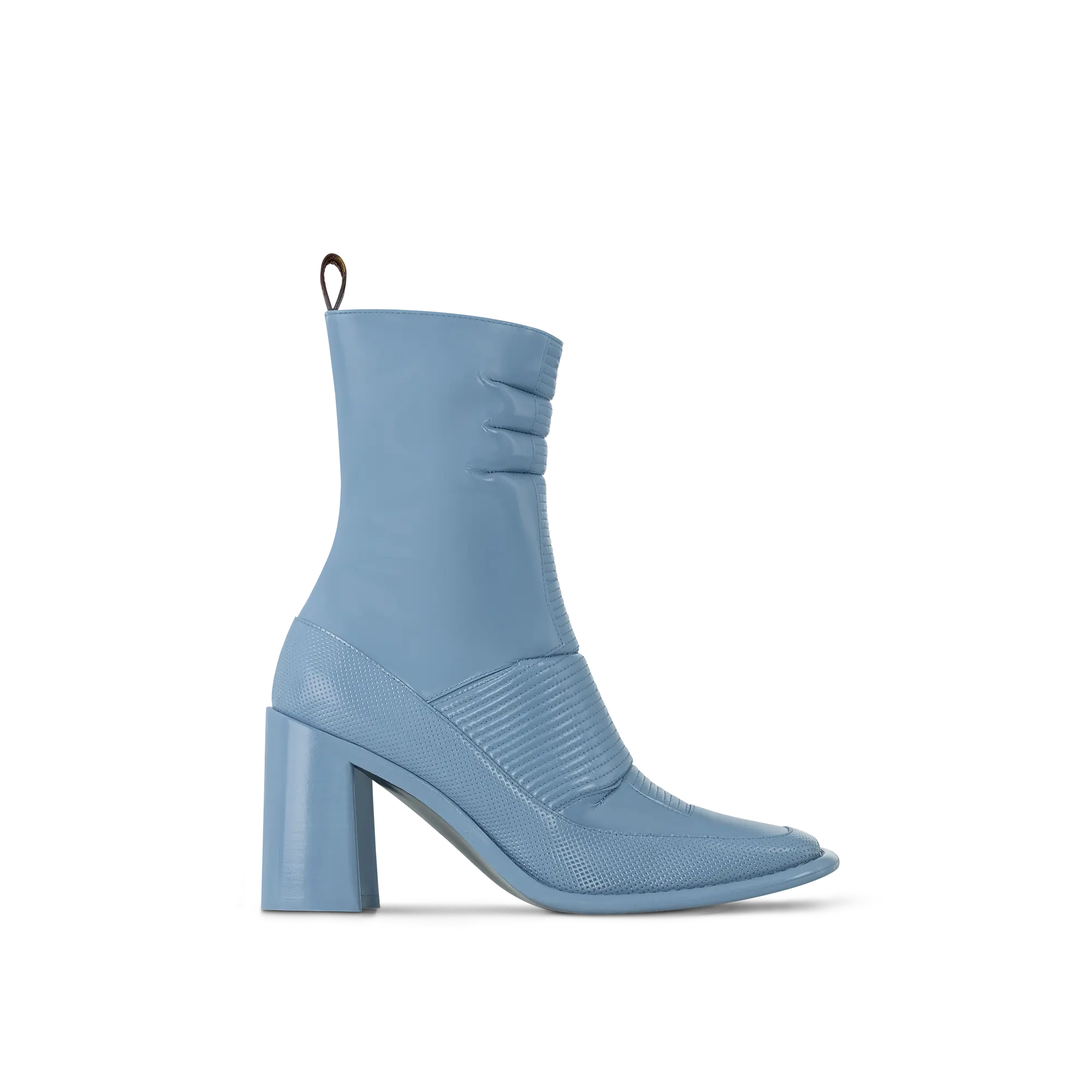 Berlin Ankle Boot