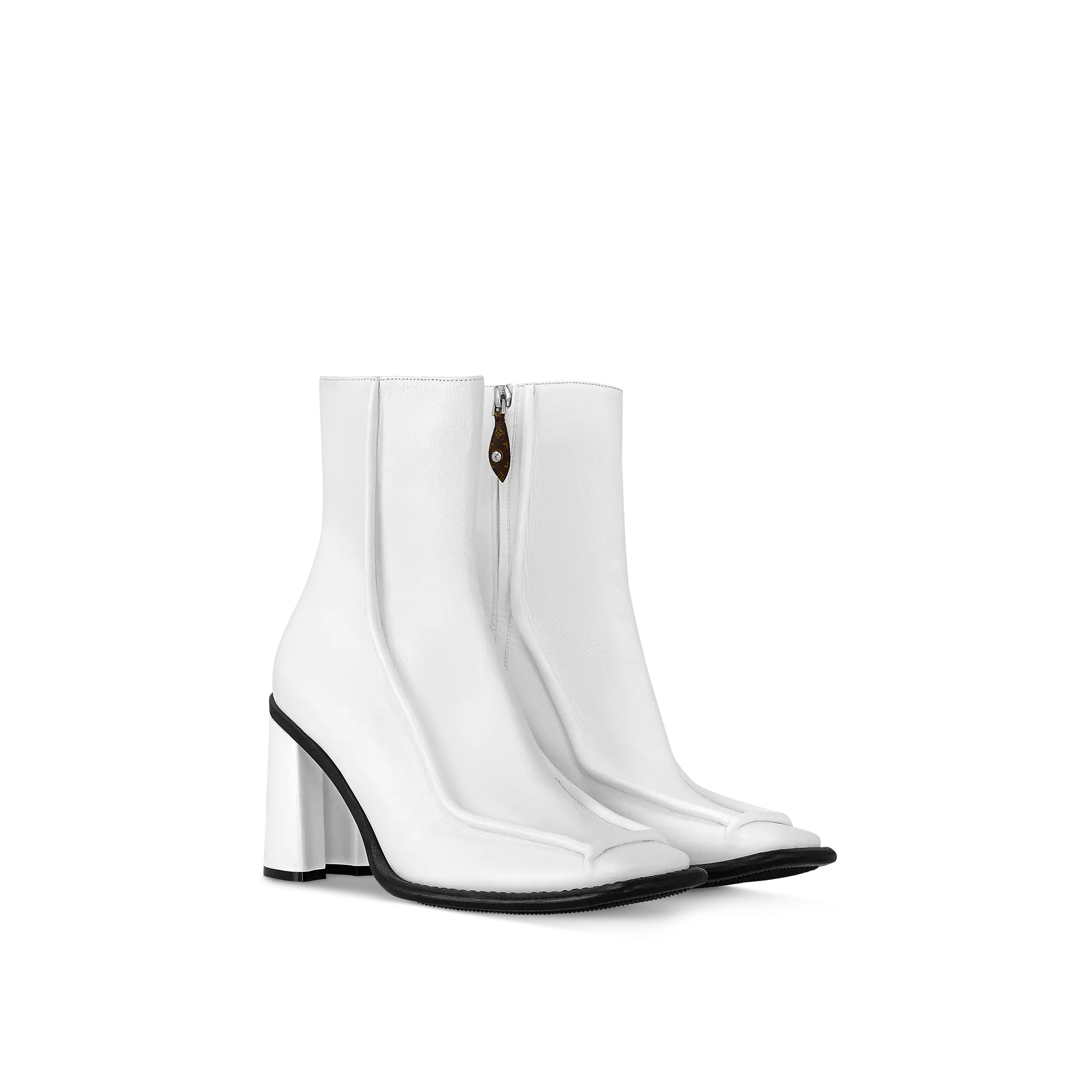 Berlin Ankle Boot