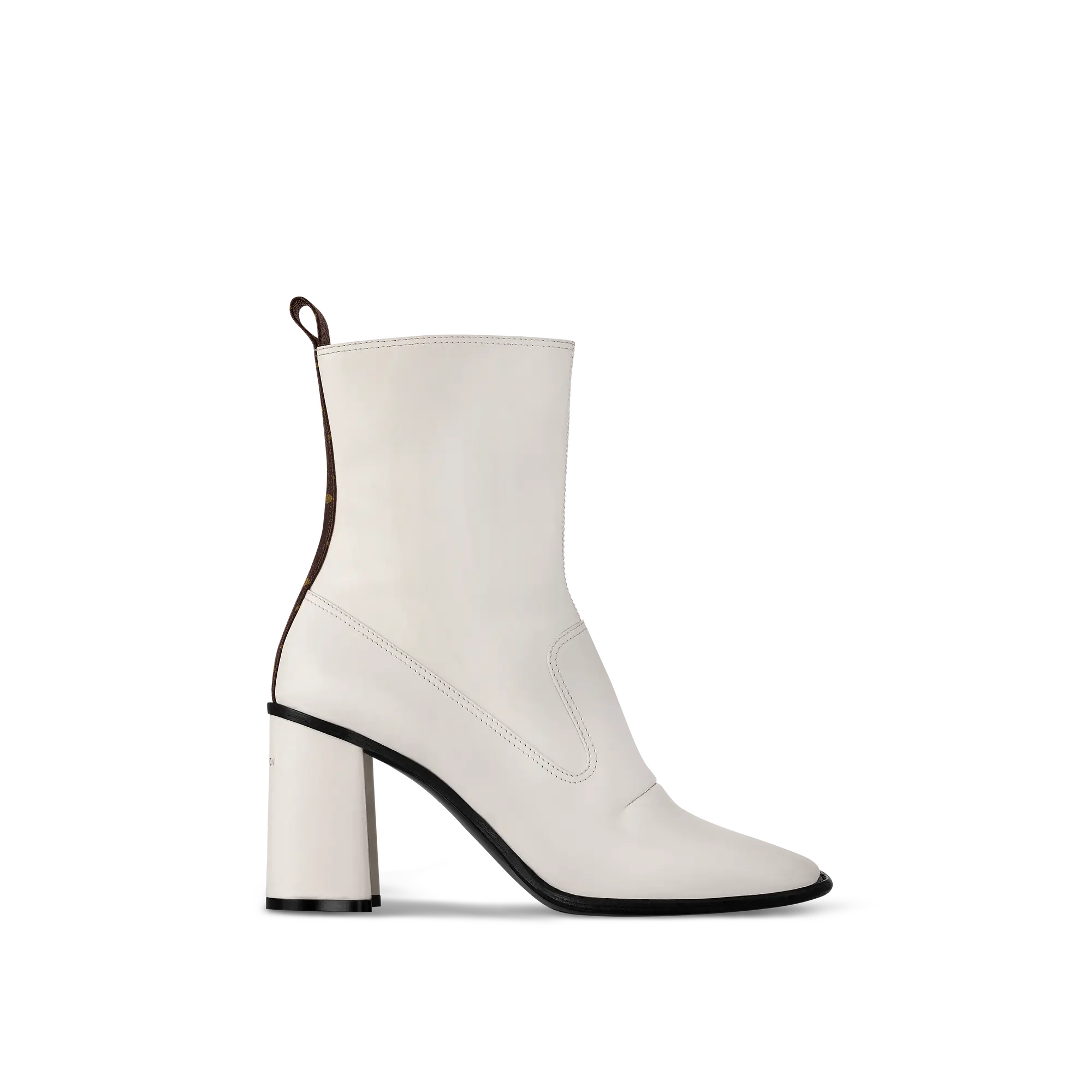 Berlin Ankle Boot