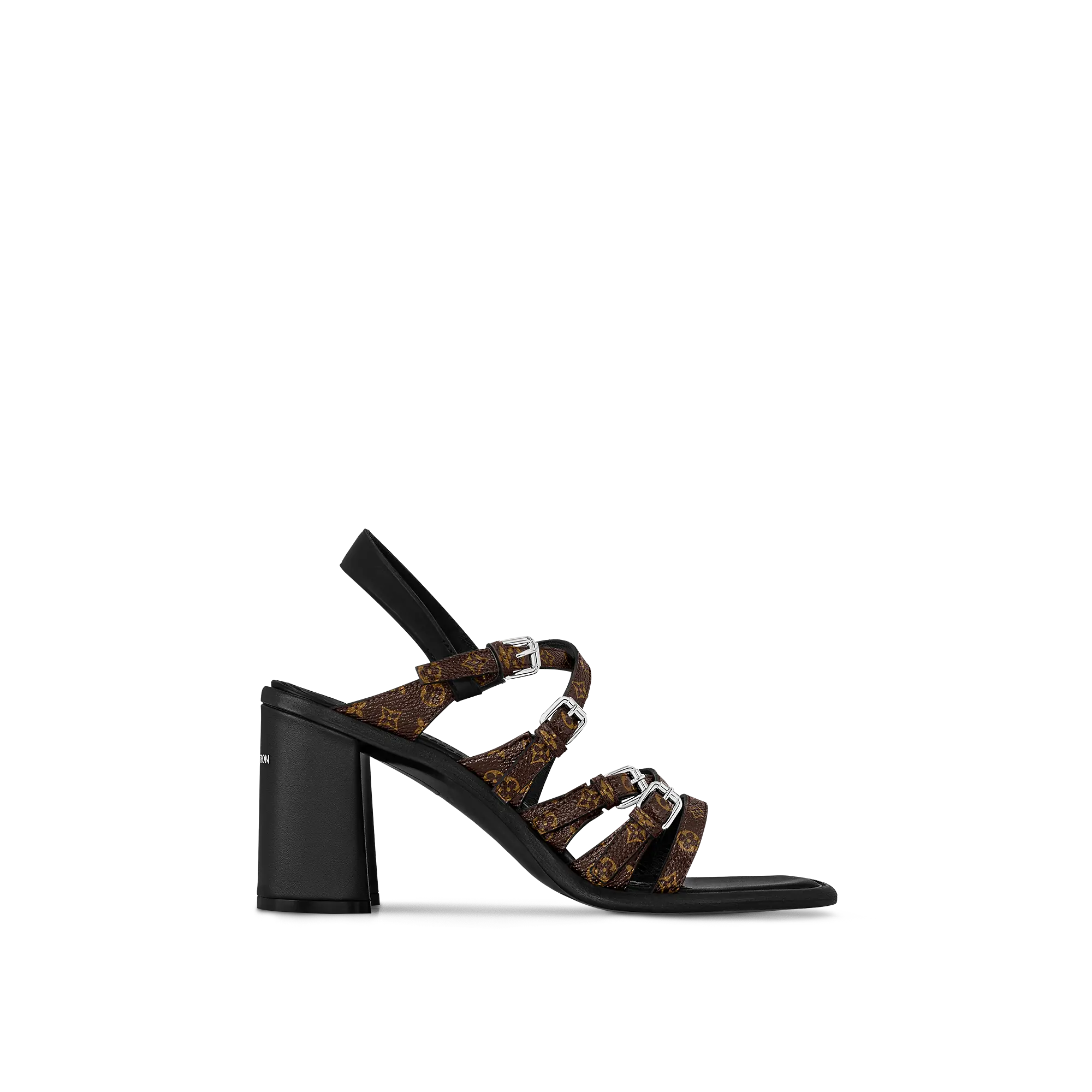 Berlin Sandal