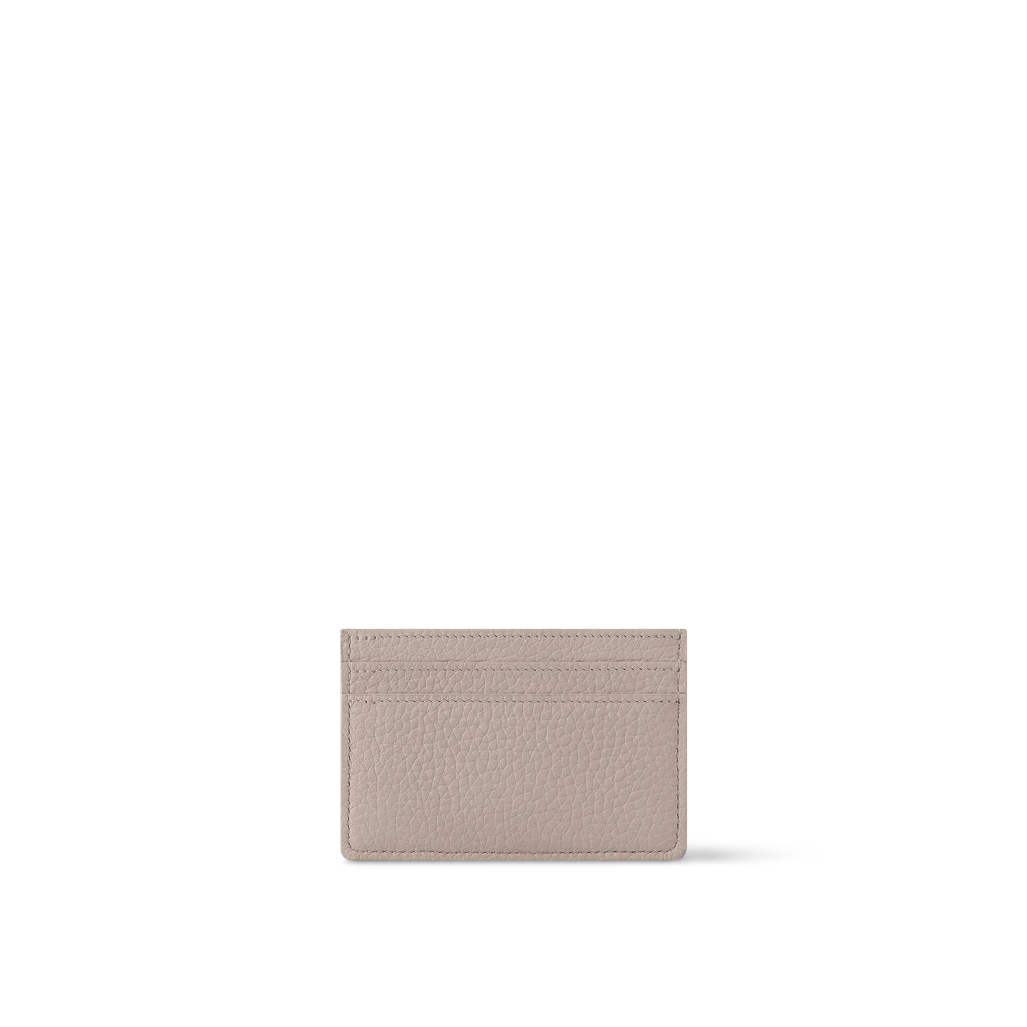 Capucines Card Holder