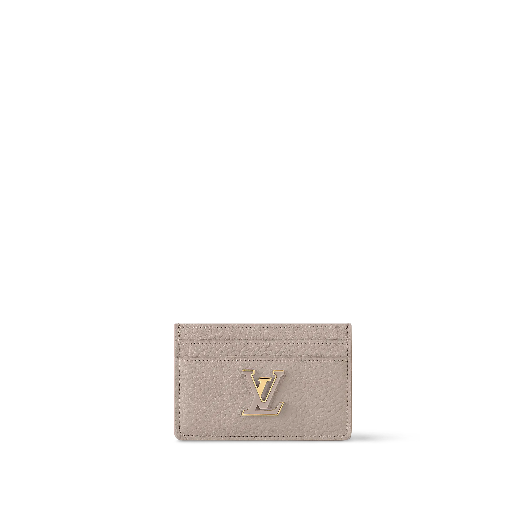 Capucines Card Holder