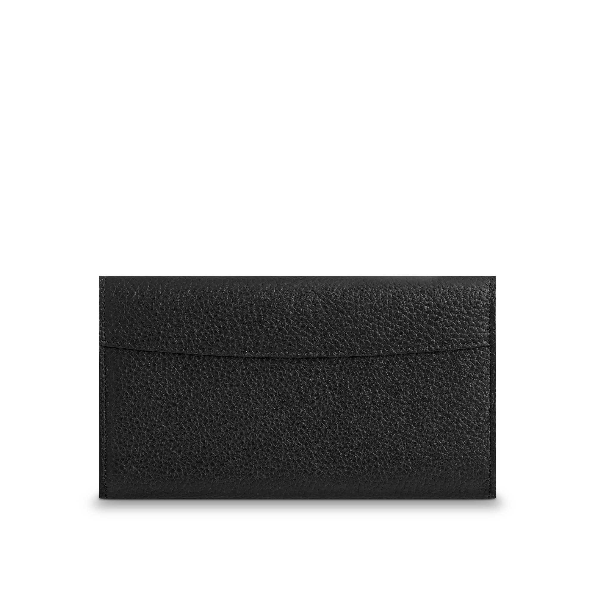 Capucines Wallet