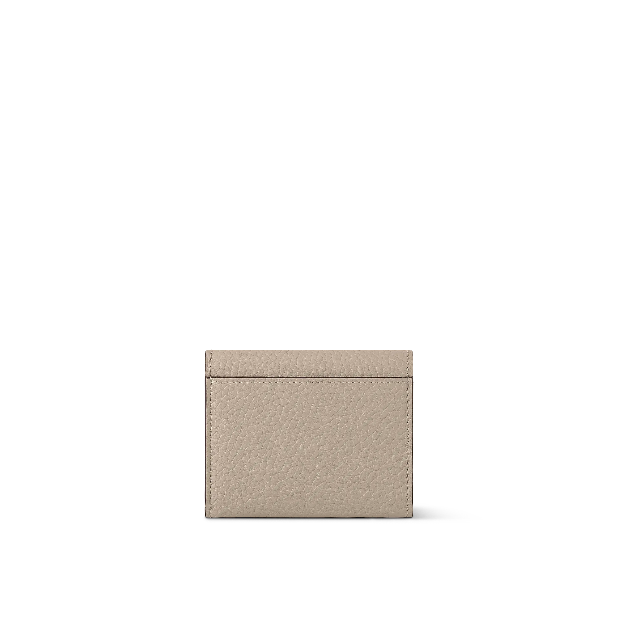 Capucines XS Wallet