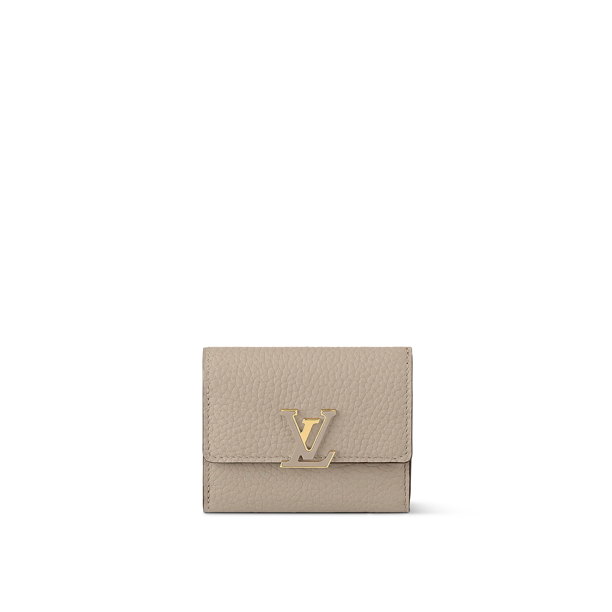 Capucines XS Wallet