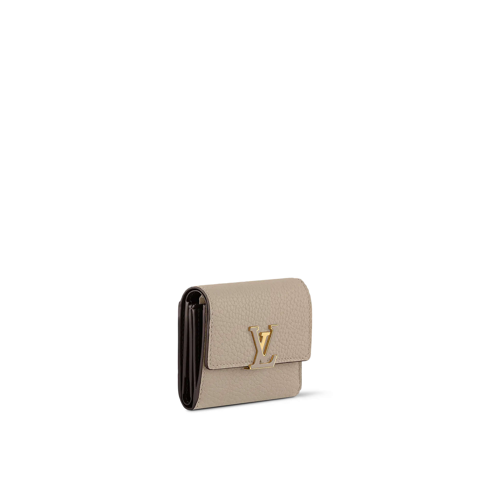 Capucines XS Wallet