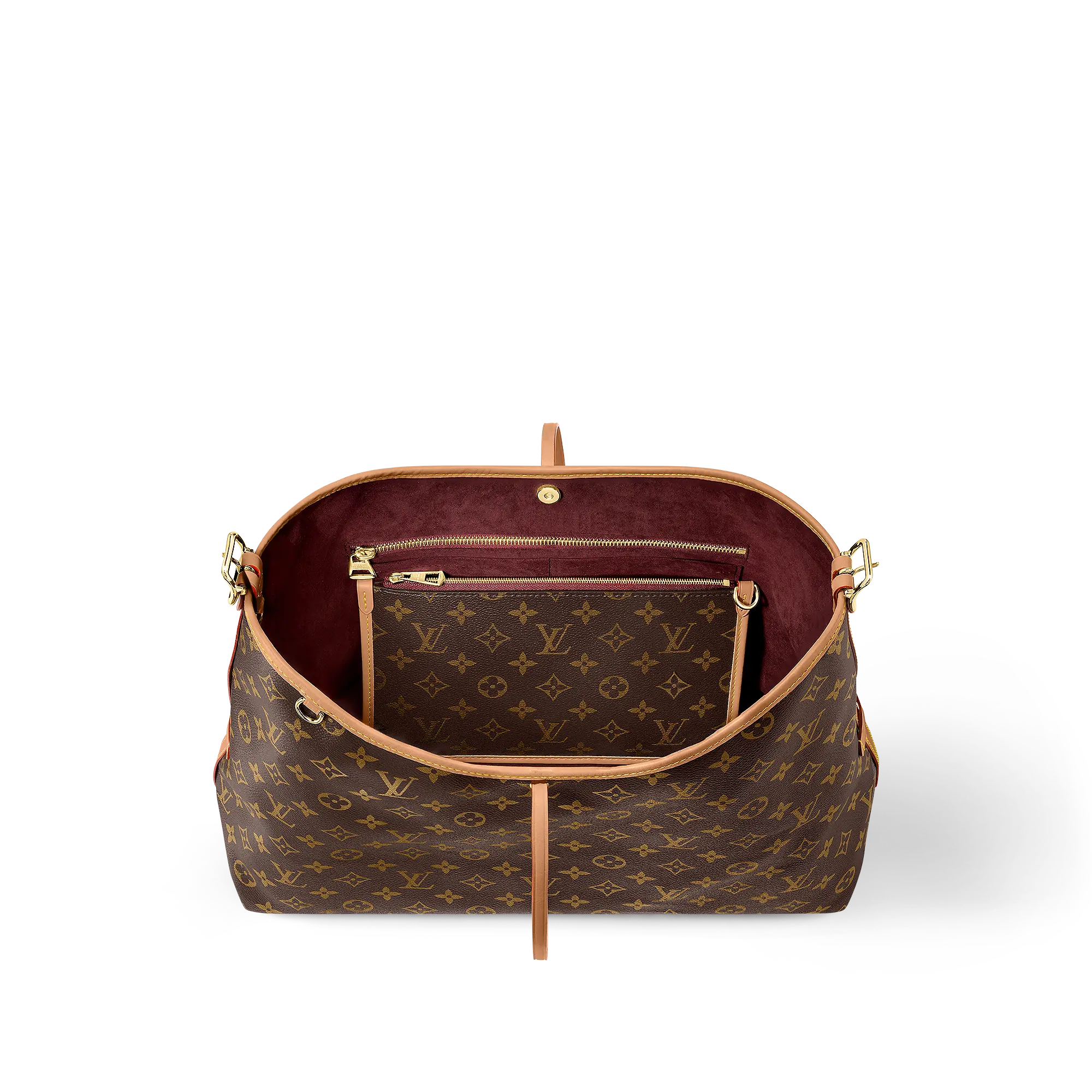 CarryAll MM