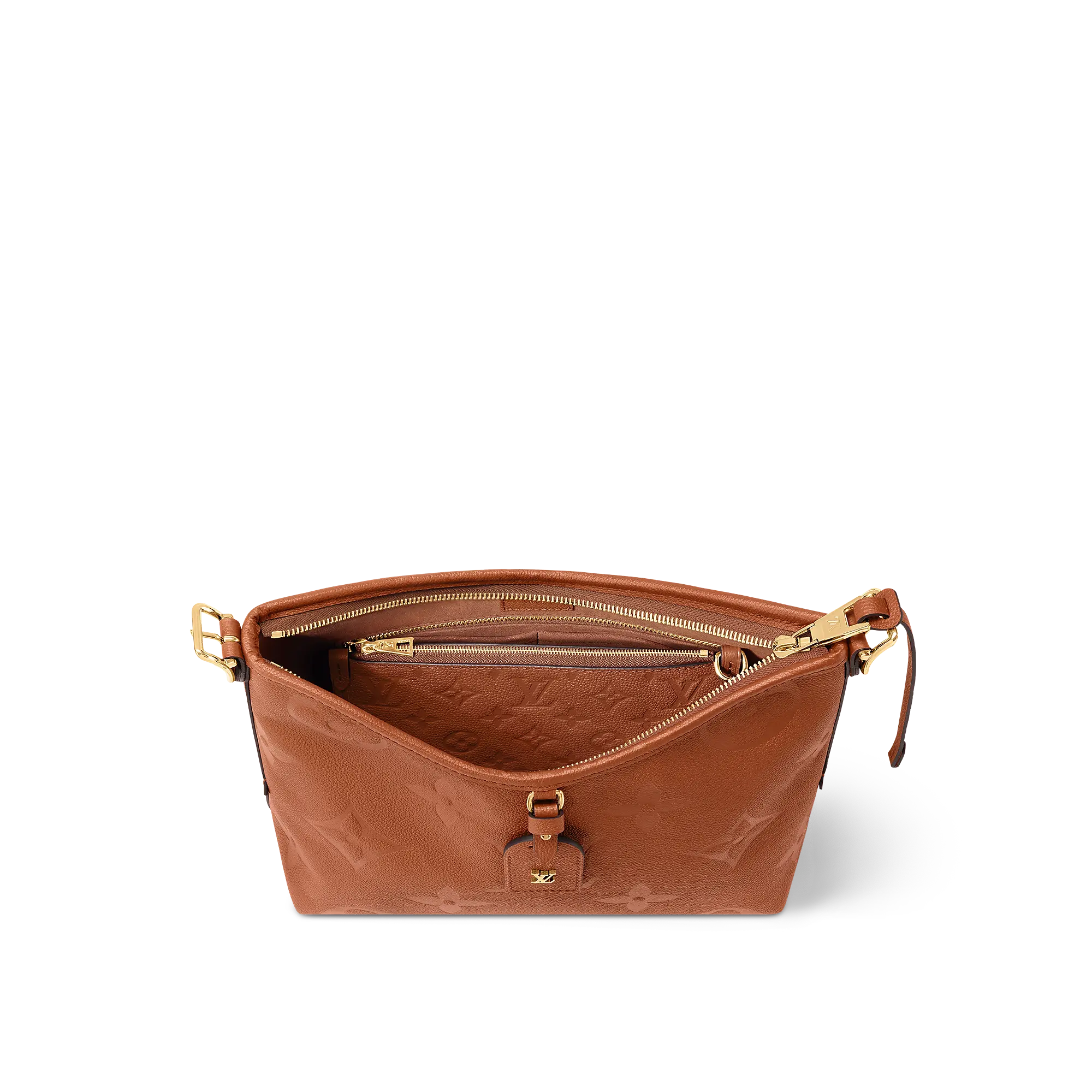 CarryAll PM