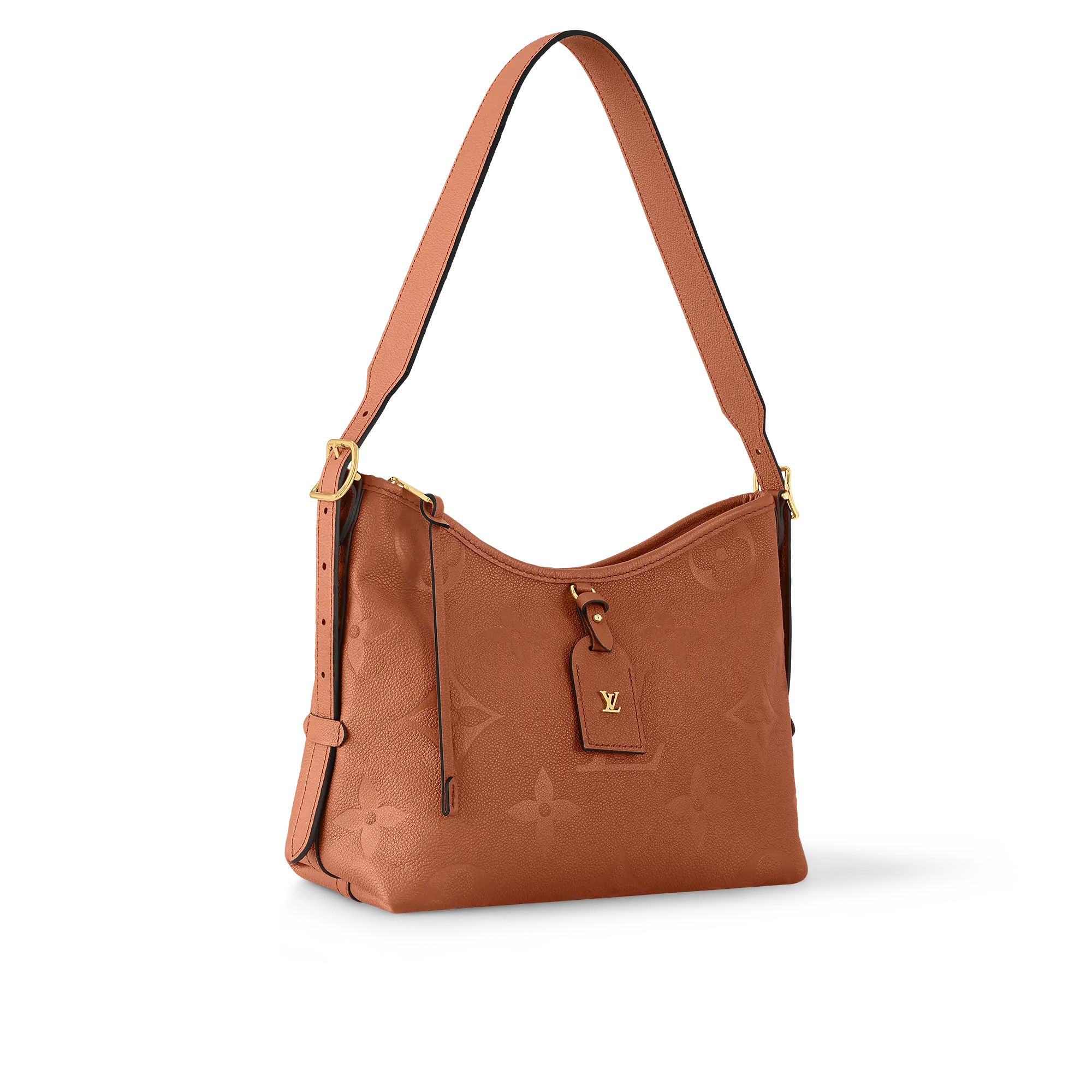 CarryAll PM