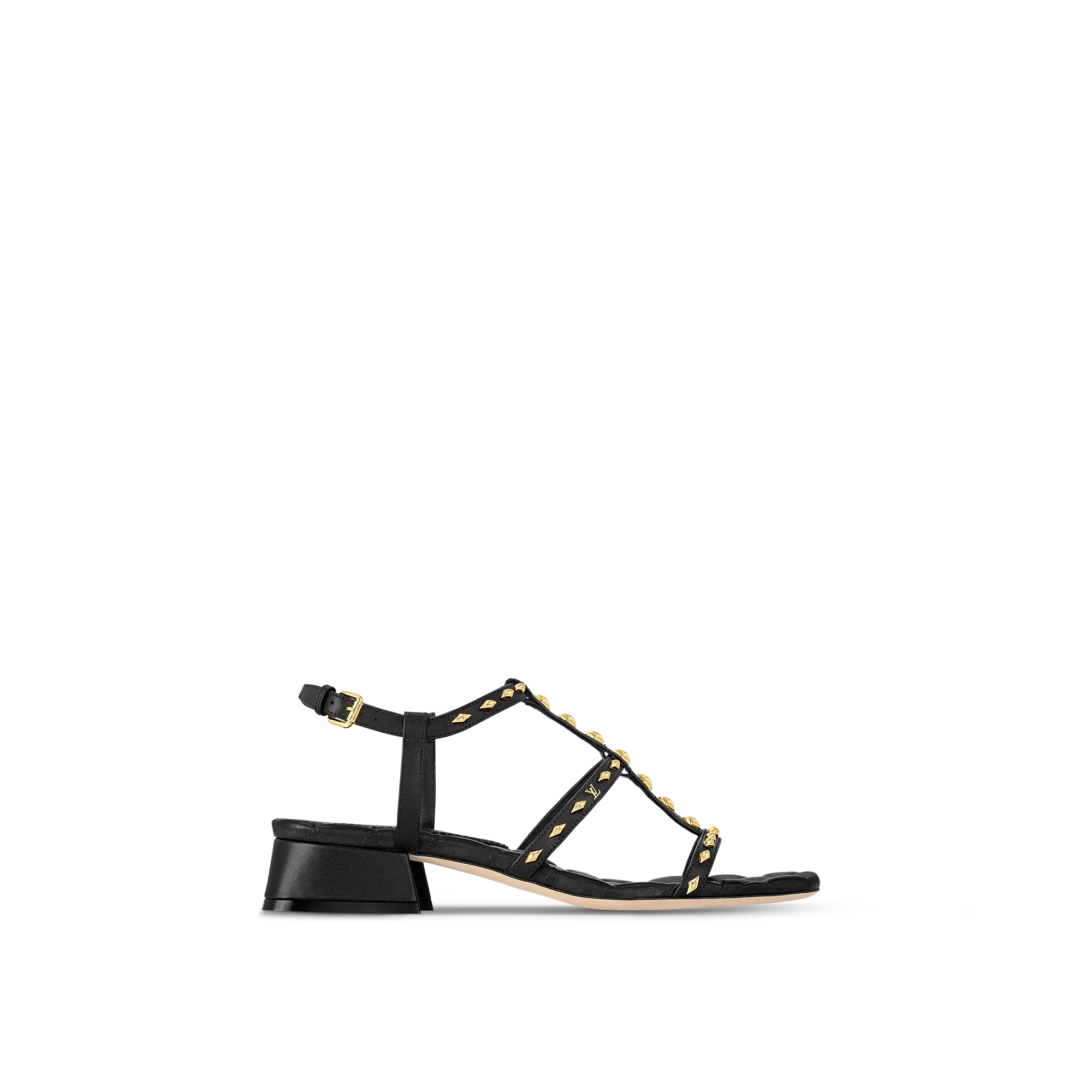 Celeste Sandal