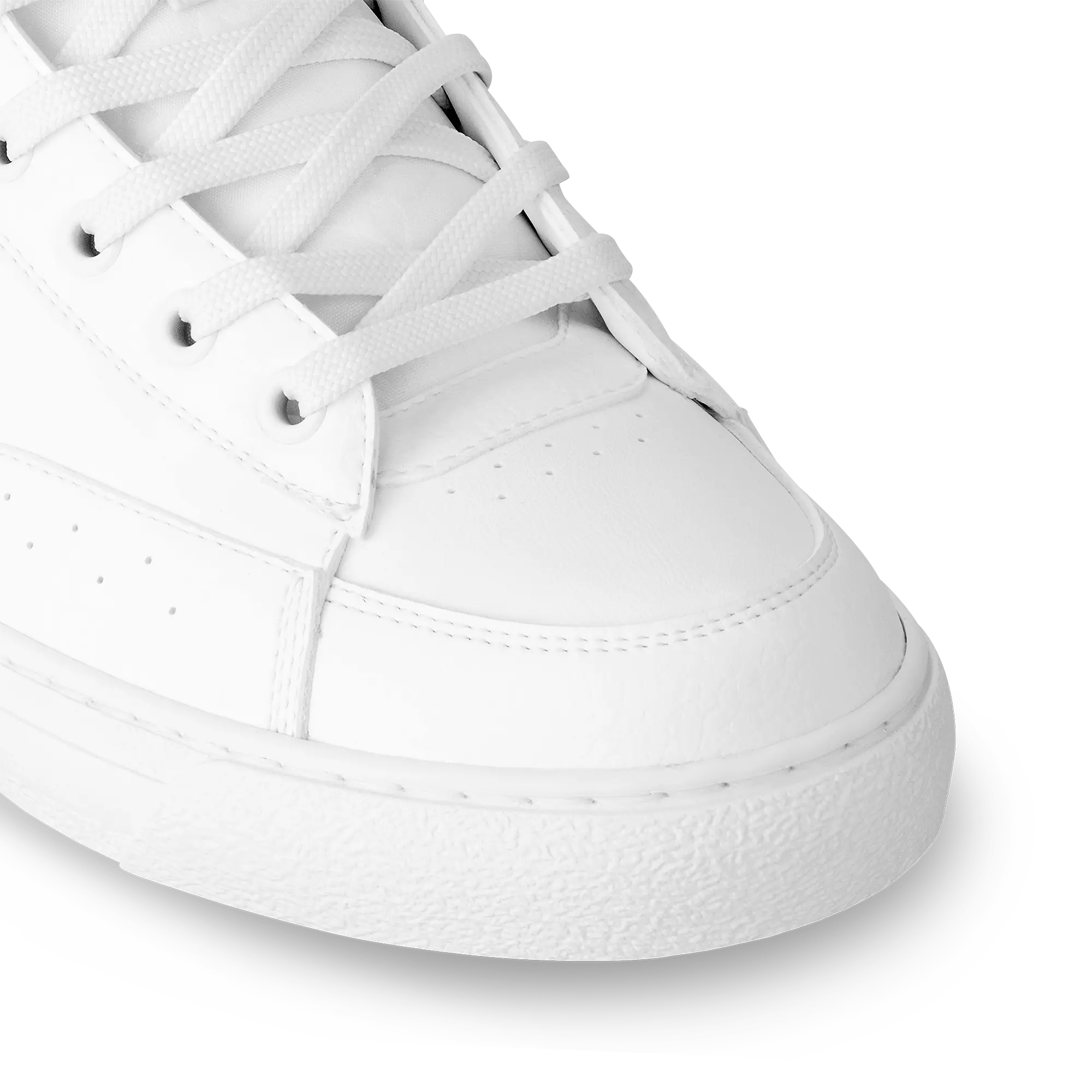 Charlie Sneaker Boot