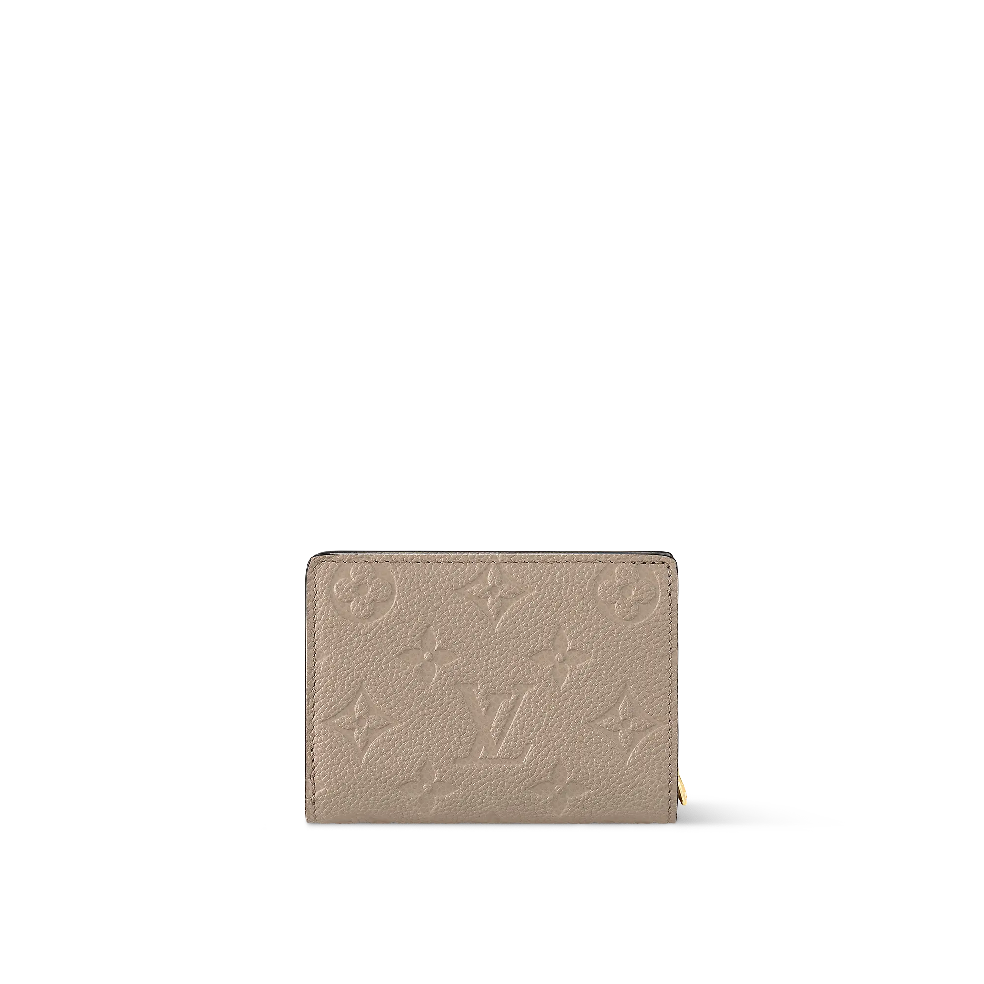 Cléa Wallet