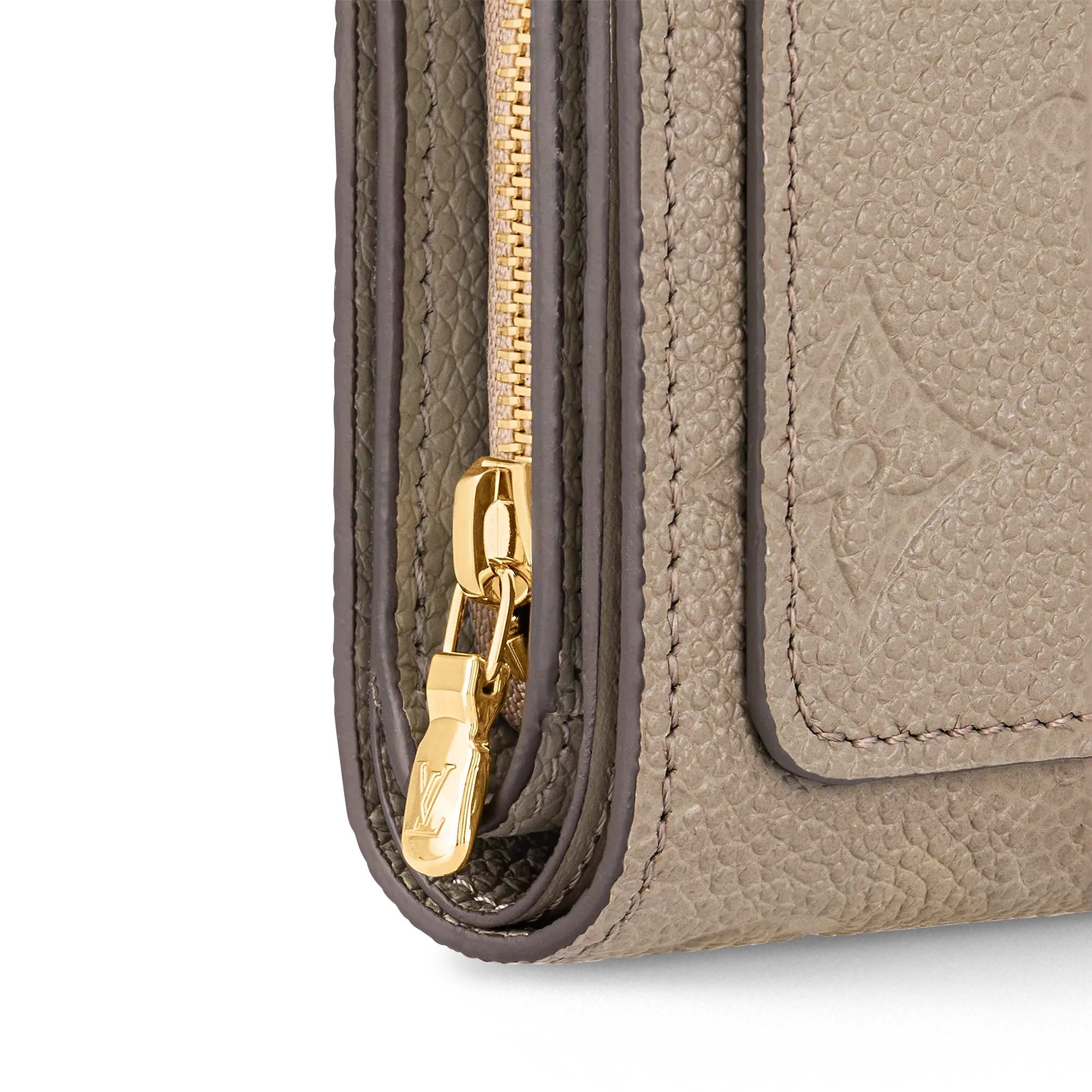 Cléa Wallet