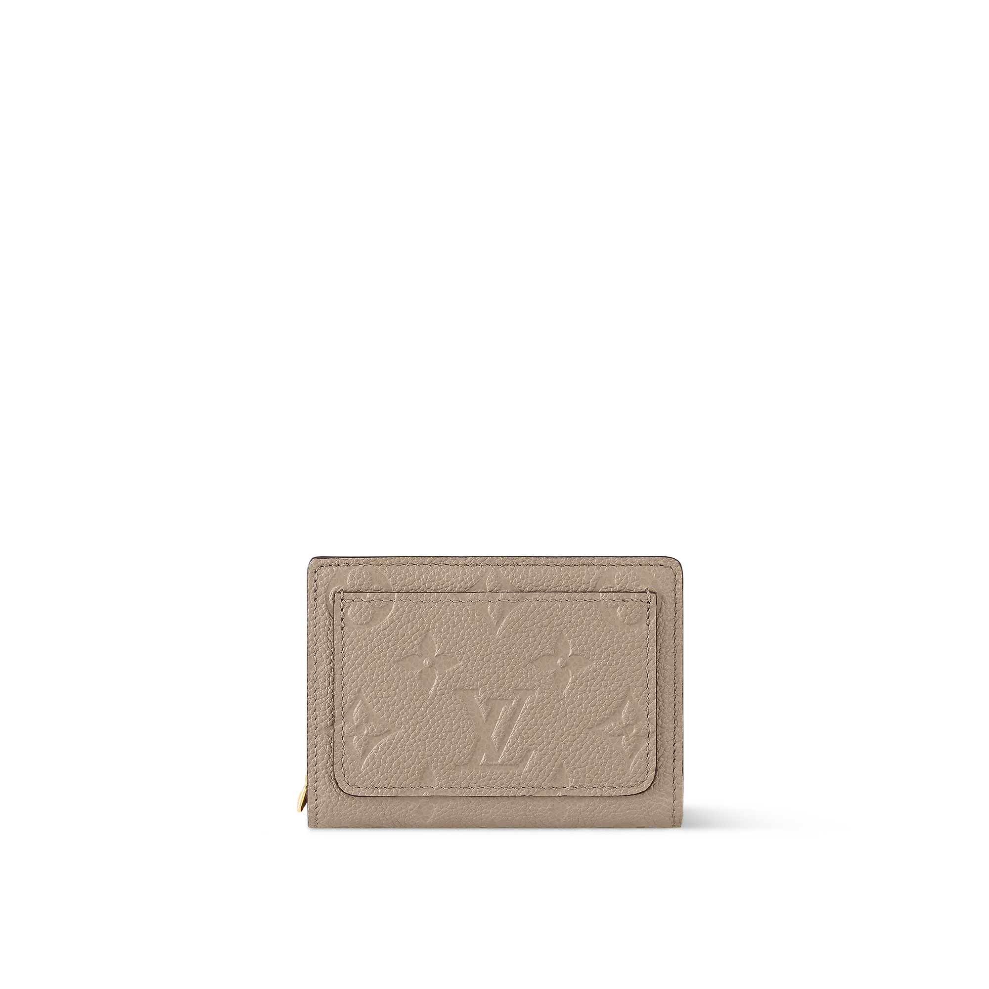 Cléa Wallet